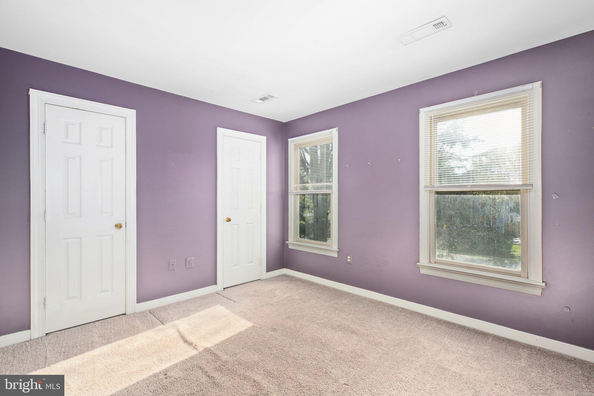 BEAUCLAIRE PLANTATION - Residential