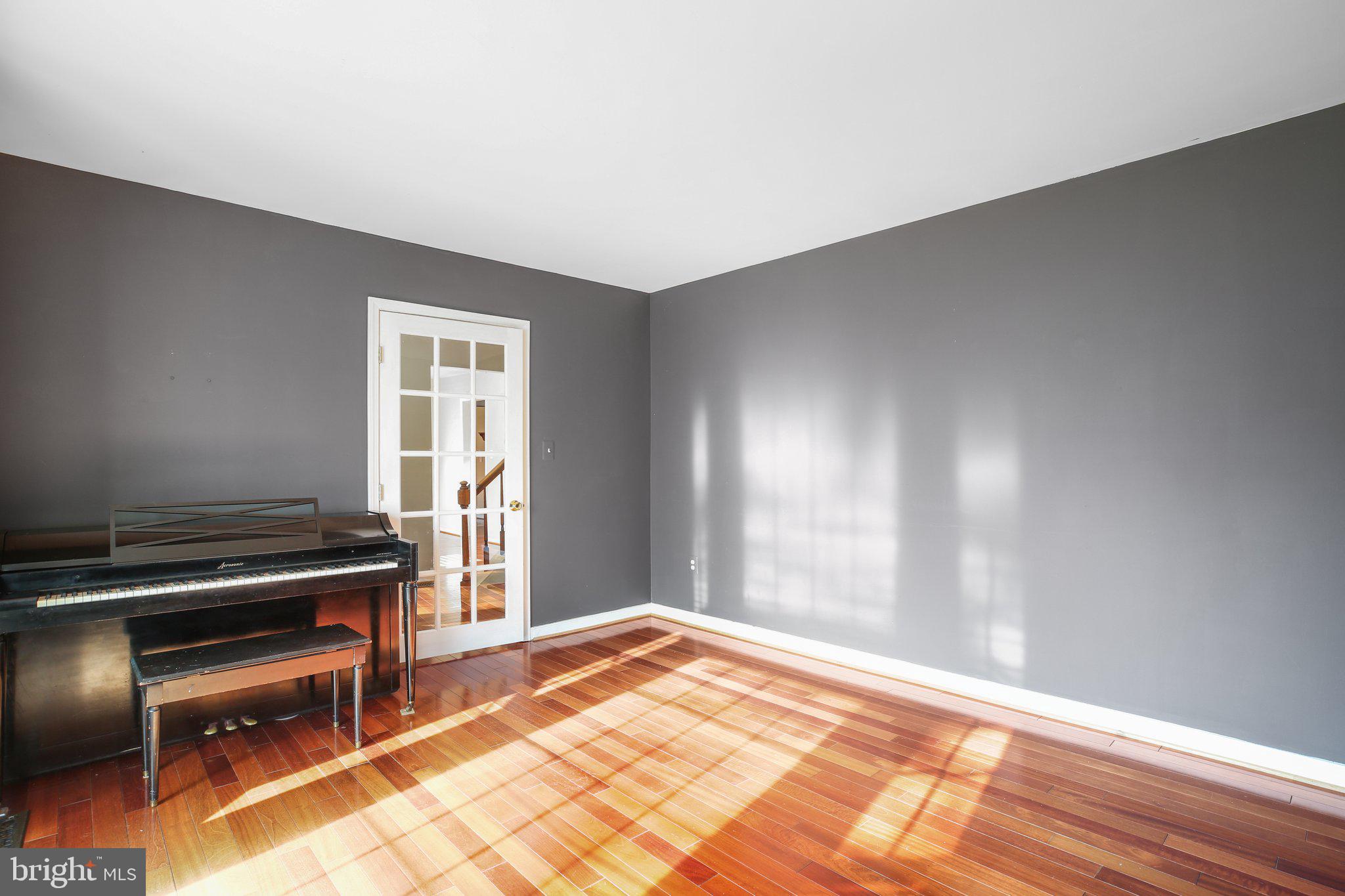 BEAUCLAIRE PLANTATION - Residential