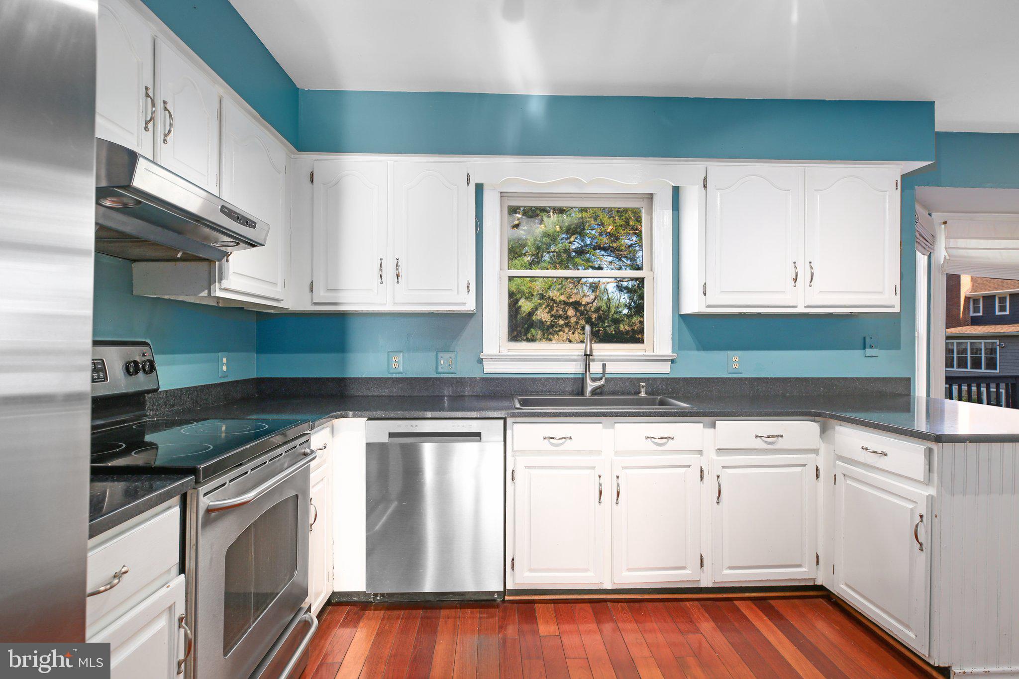 BEAUCLAIRE PLANTATION - Residential