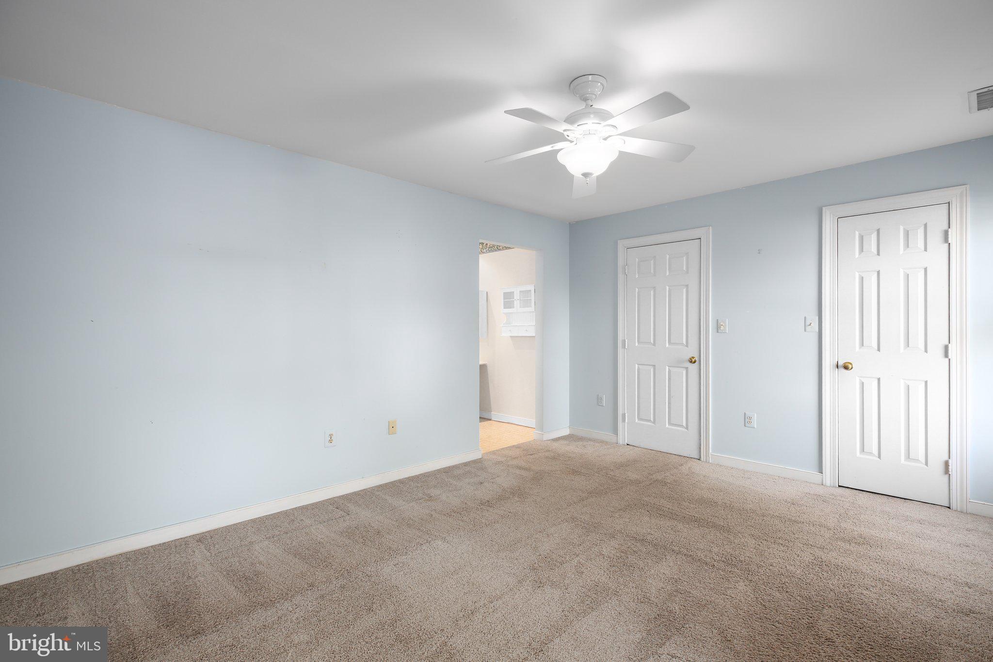 BEAUCLAIRE PLANTATION - Residential