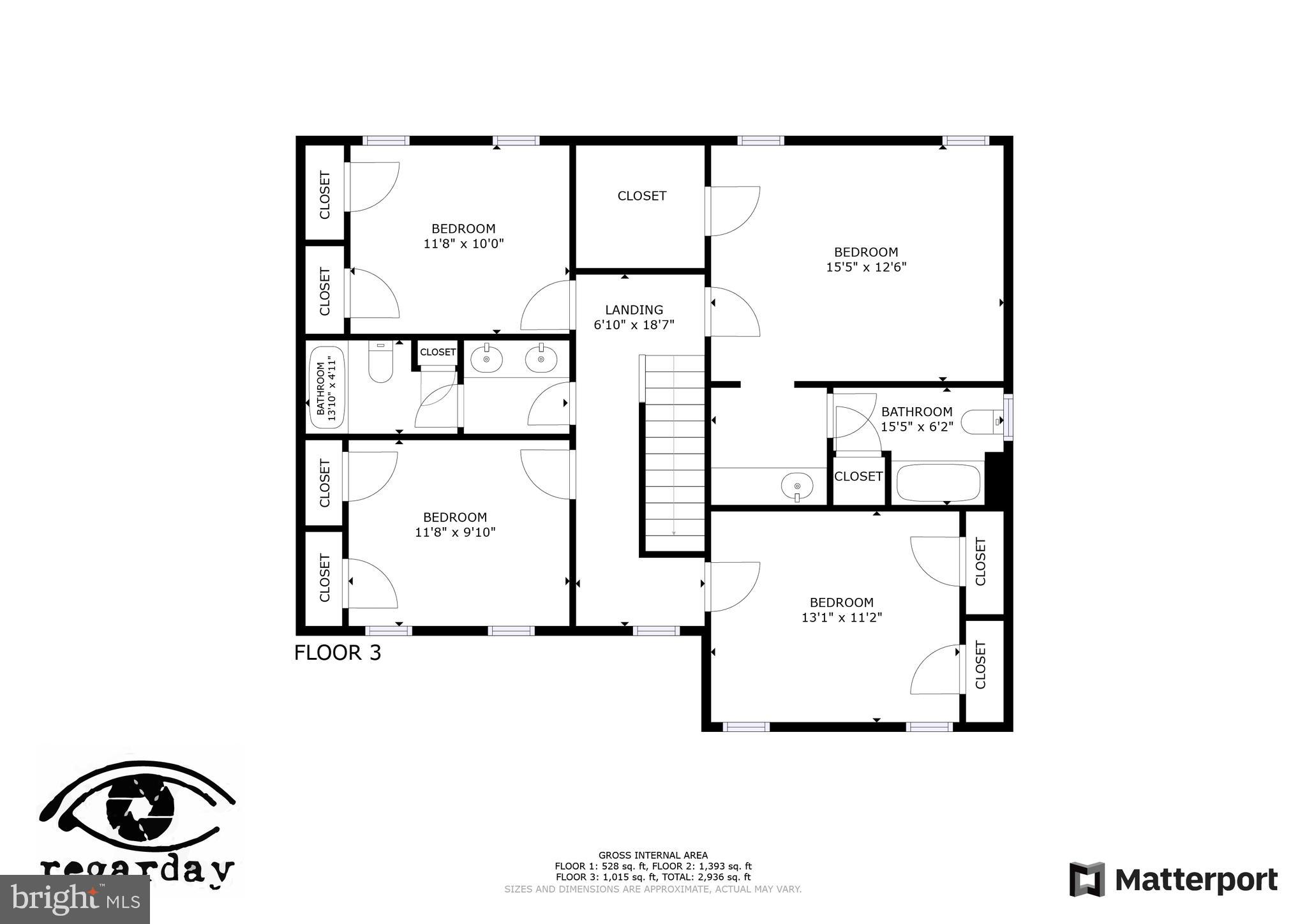 BEAUCLAIRE PLANTATION - Residential