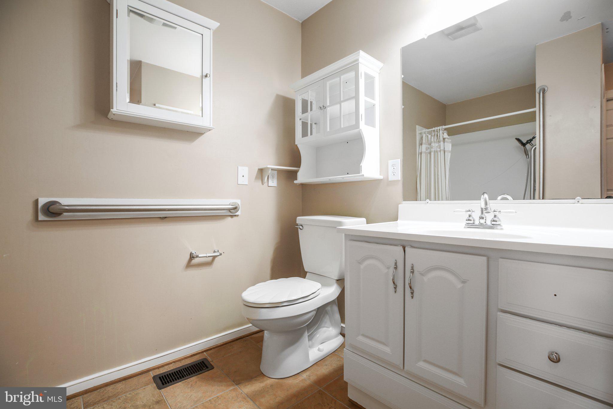 BEAUCLAIRE PLANTATION - Residential