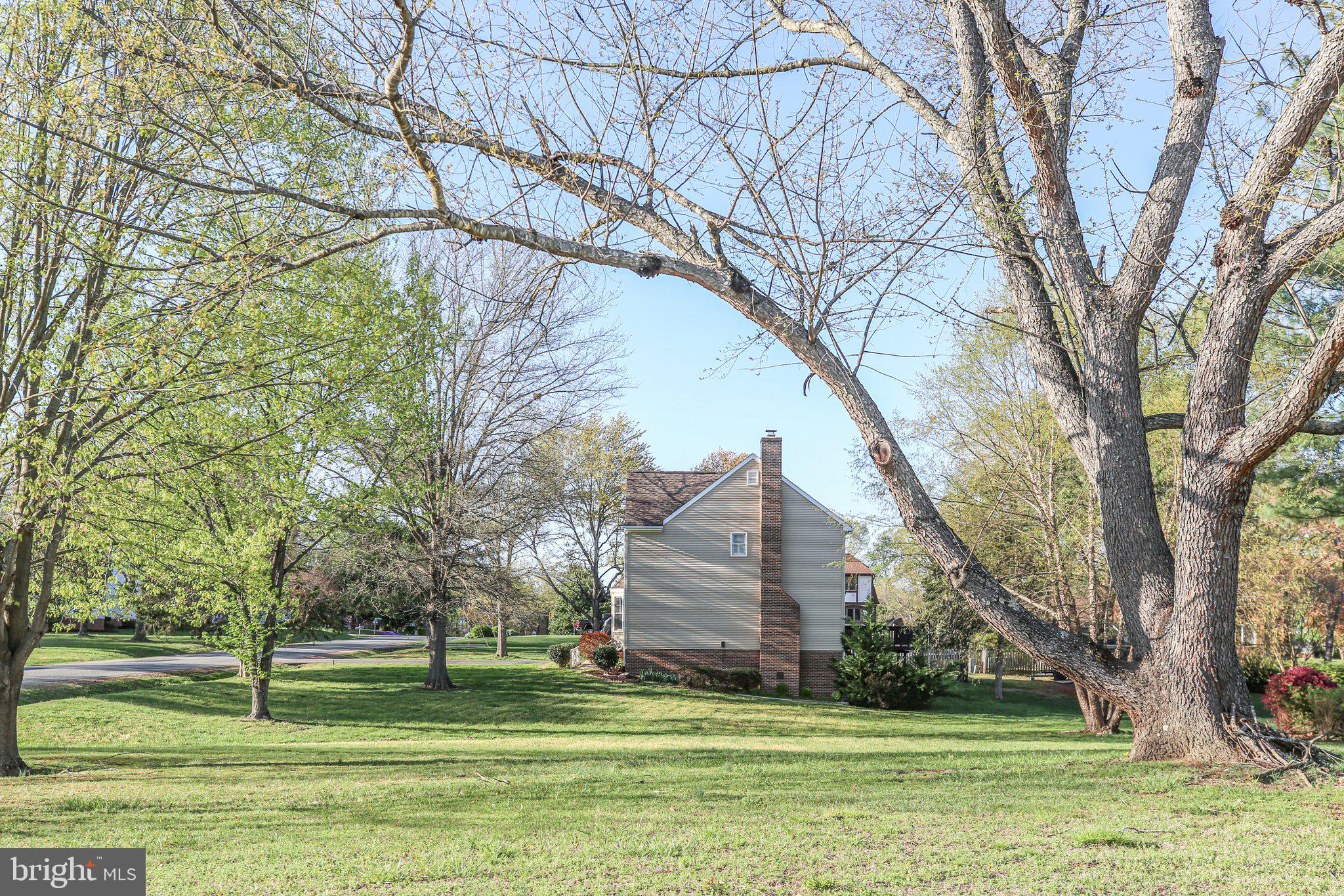 BEAUCLAIRE PLANTATION - Residential