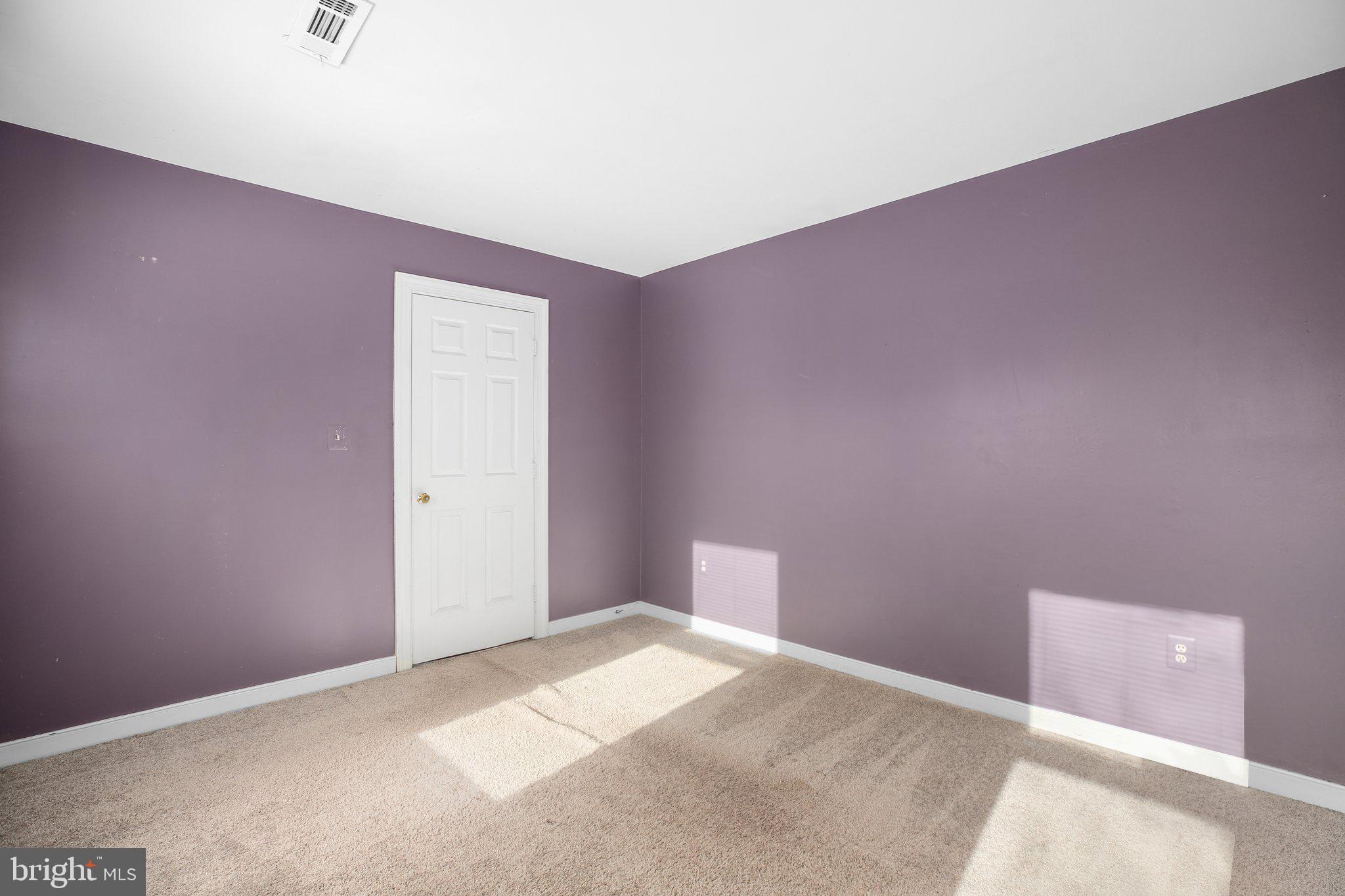 BEAUCLAIRE PLANTATION - Residential