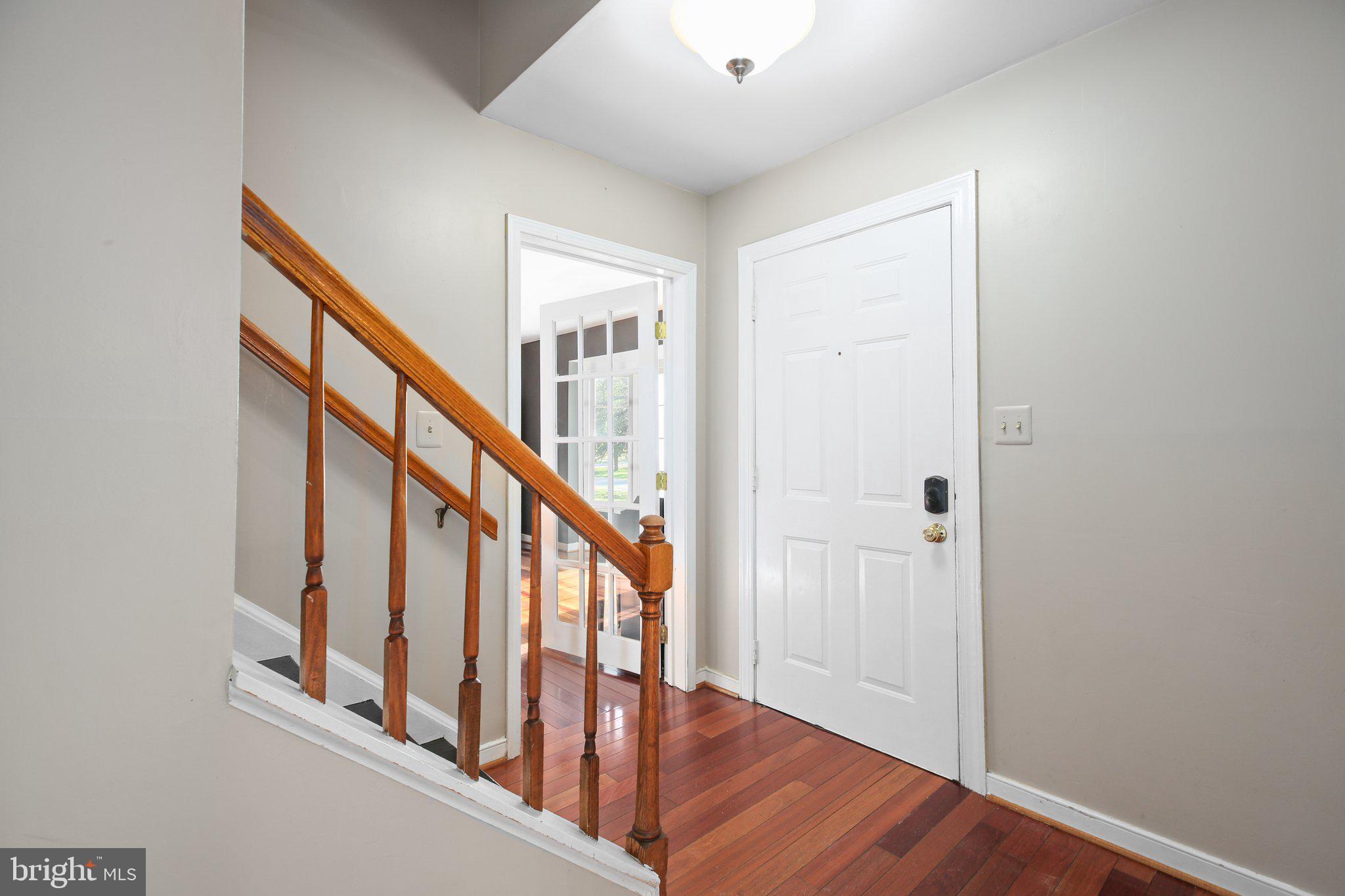 BEAUCLAIRE PLANTATION - Residential