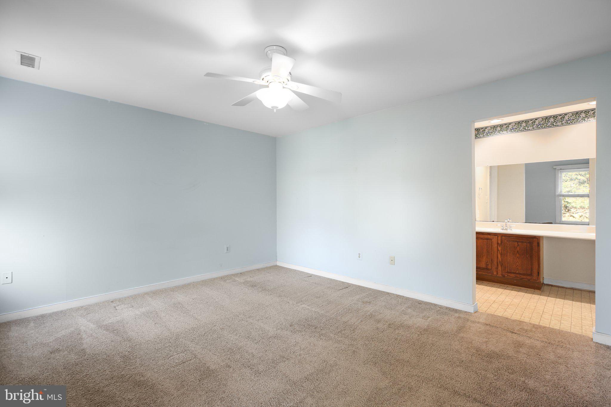 BEAUCLAIRE PLANTATION - Residential