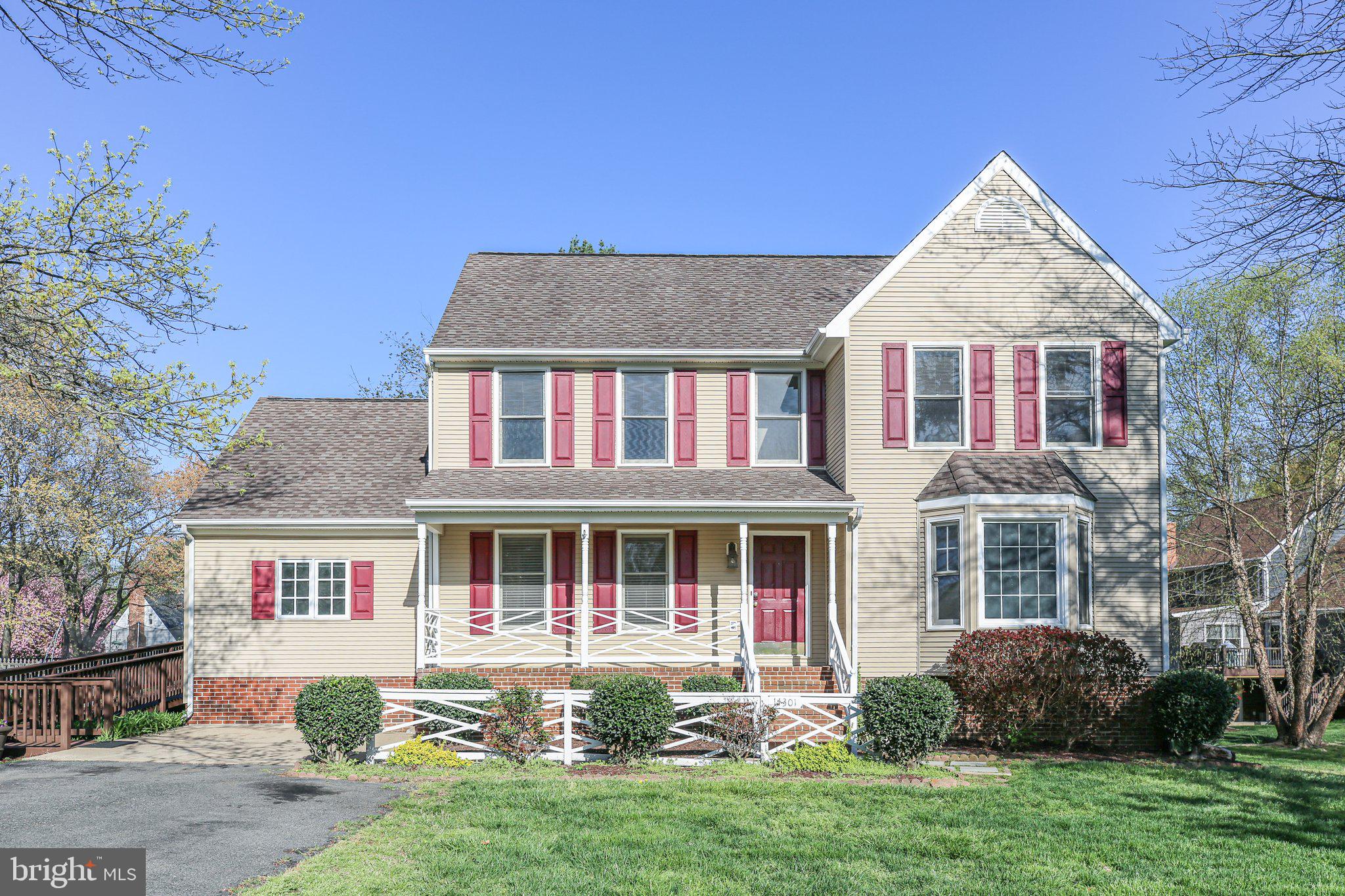 BEAUCLAIRE PLANTATION - Residential