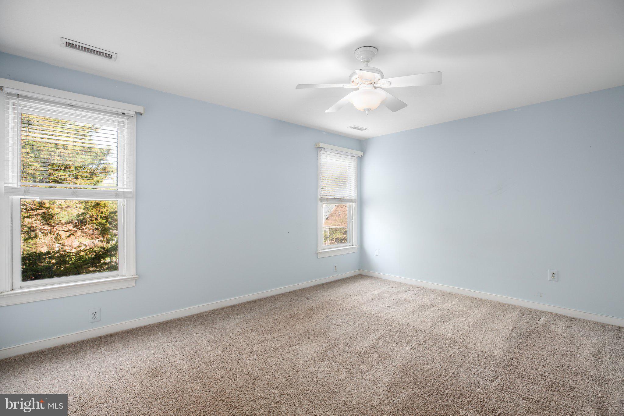 BEAUCLAIRE PLANTATION - Residential