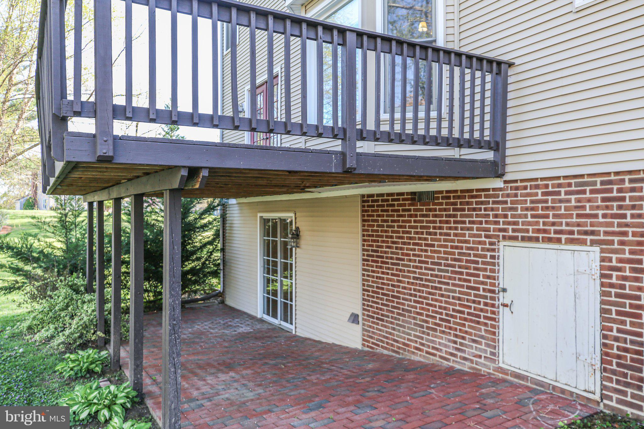 BEAUCLAIRE PLANTATION - Residential