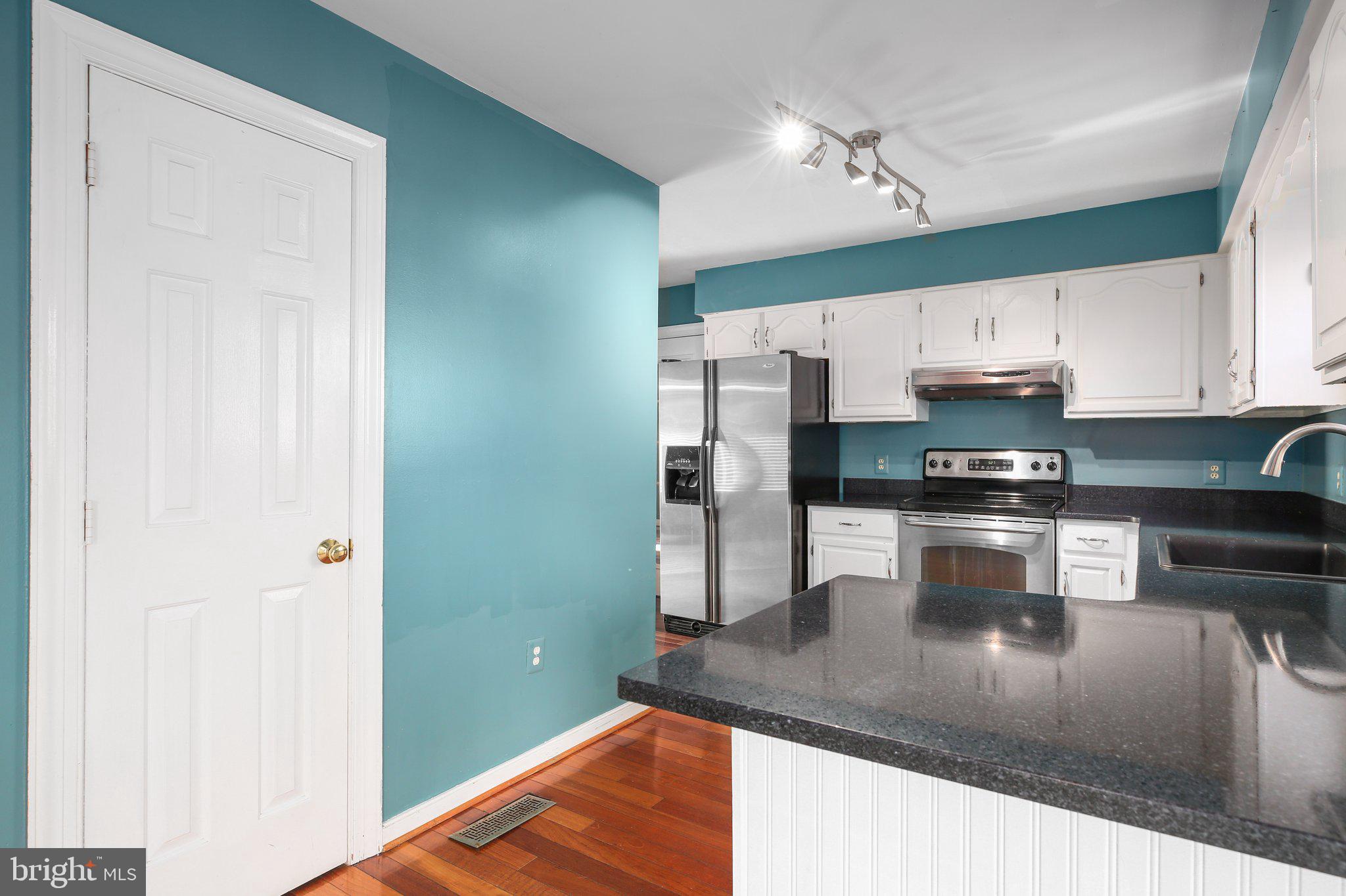 BEAUCLAIRE PLANTATION - Residential