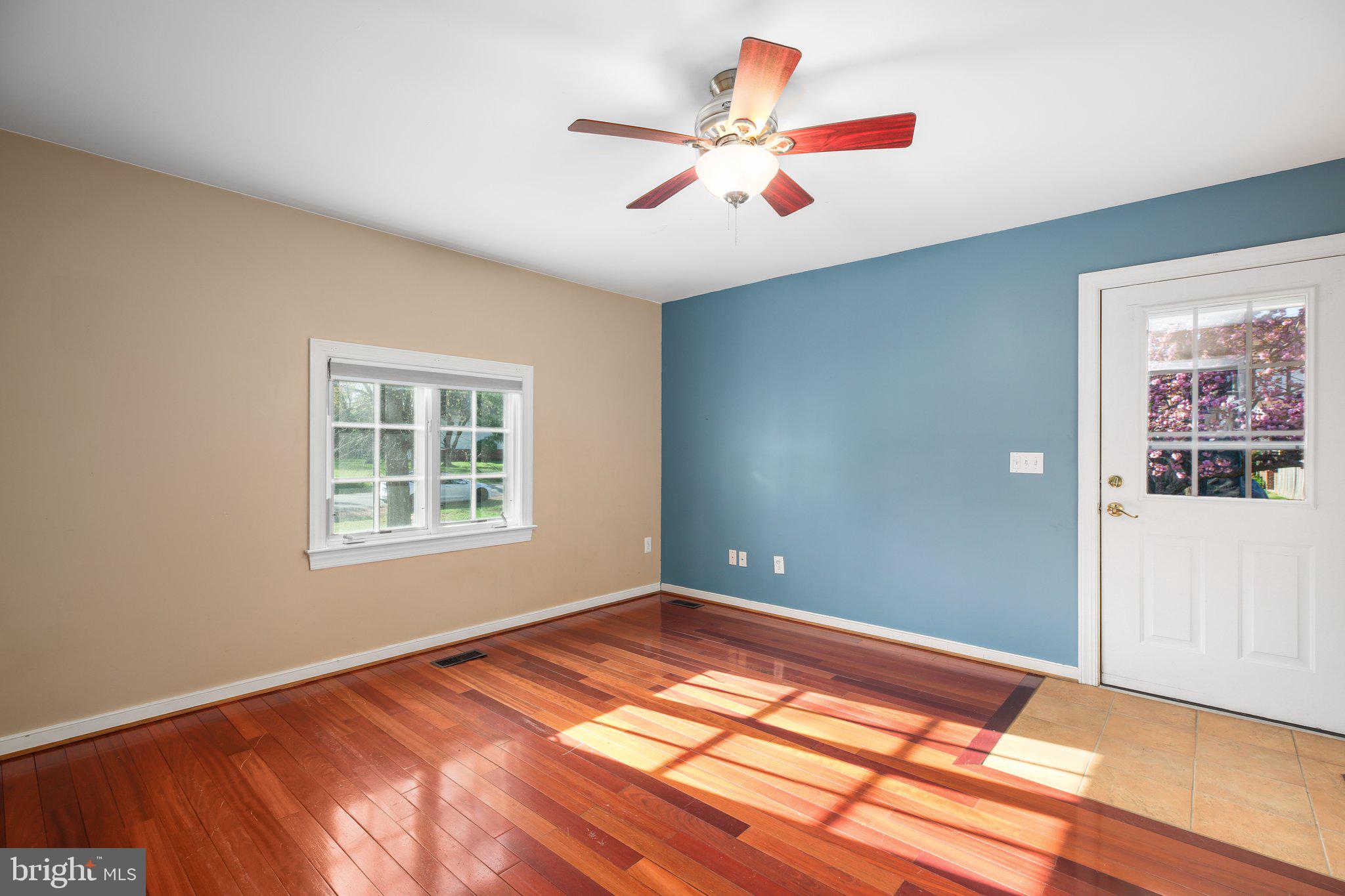 BEAUCLAIRE PLANTATION - Residential