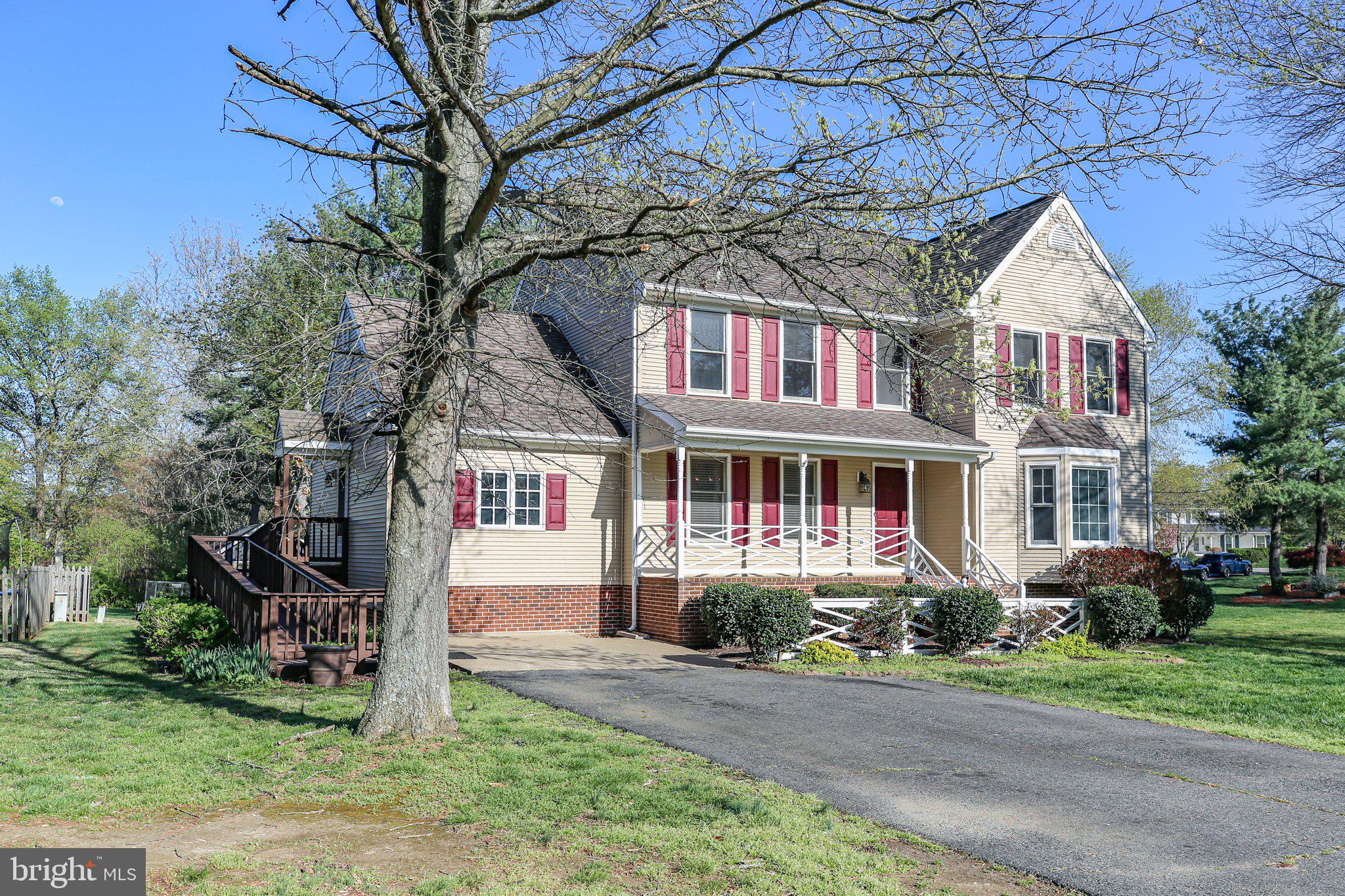 BEAUCLAIRE PLANTATION - Residential