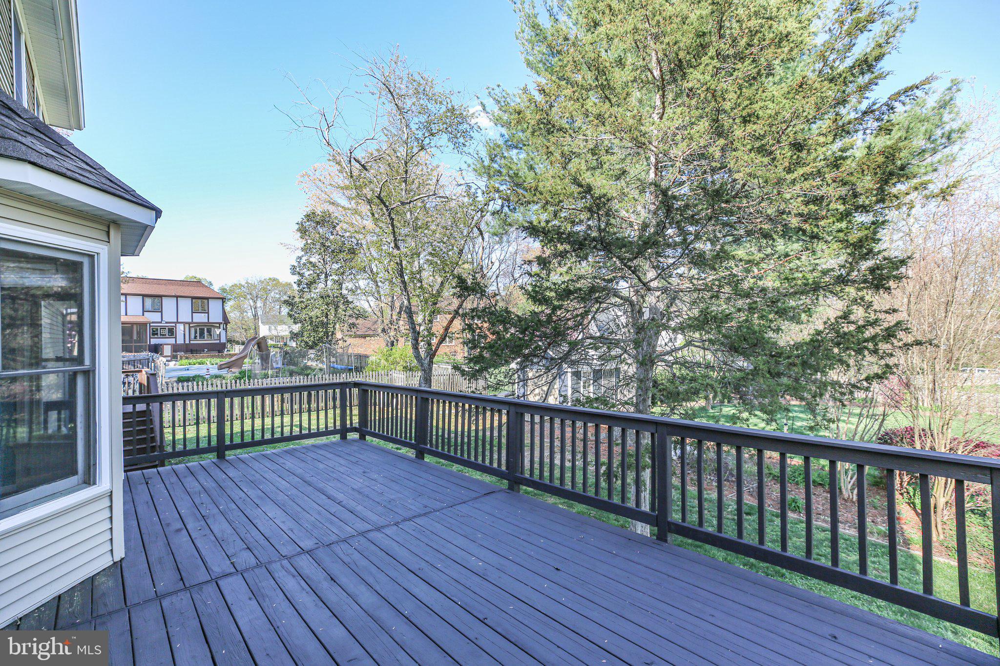 BEAUCLAIRE PLANTATION - Residential