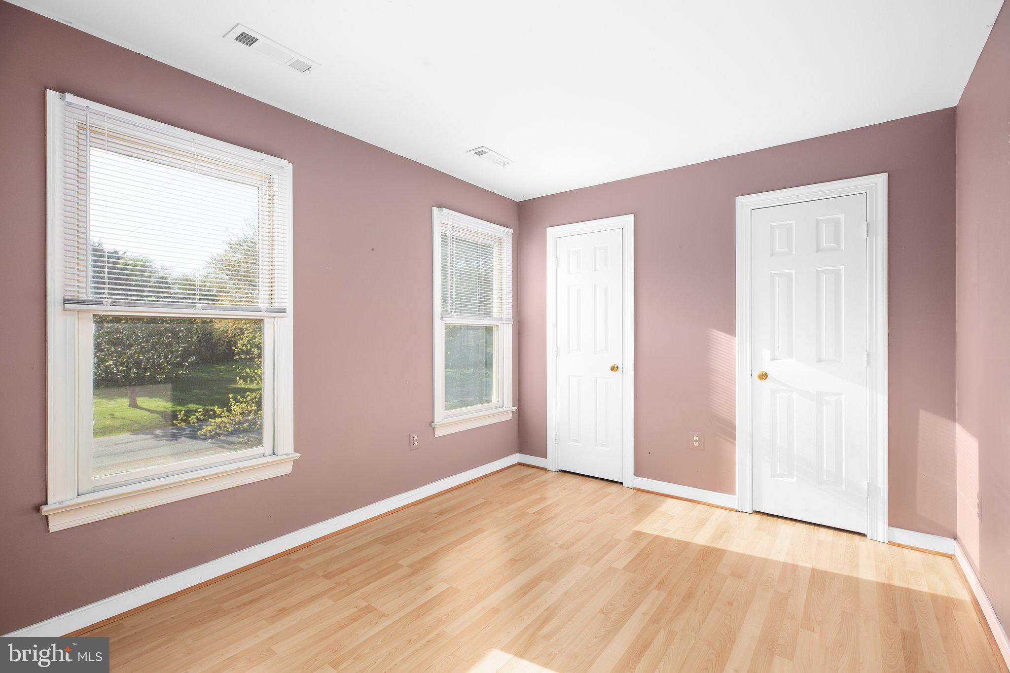 BEAUCLAIRE PLANTATION - Residential