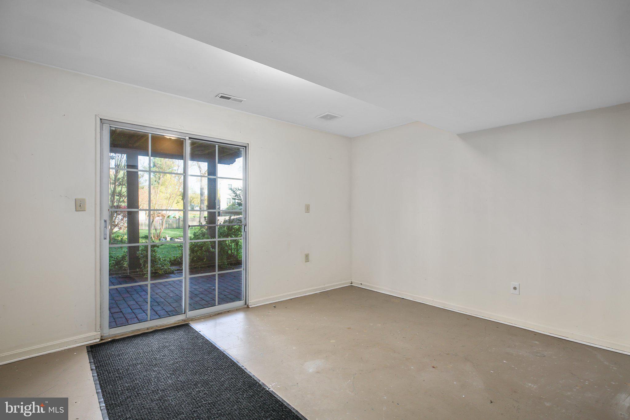 BEAUCLAIRE PLANTATION - Residential