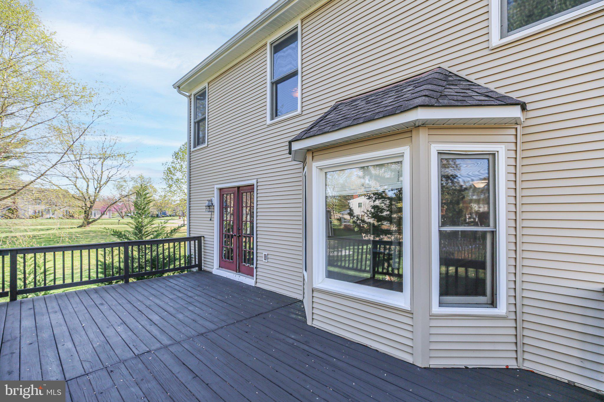 BEAUCLAIRE PLANTATION - Residential