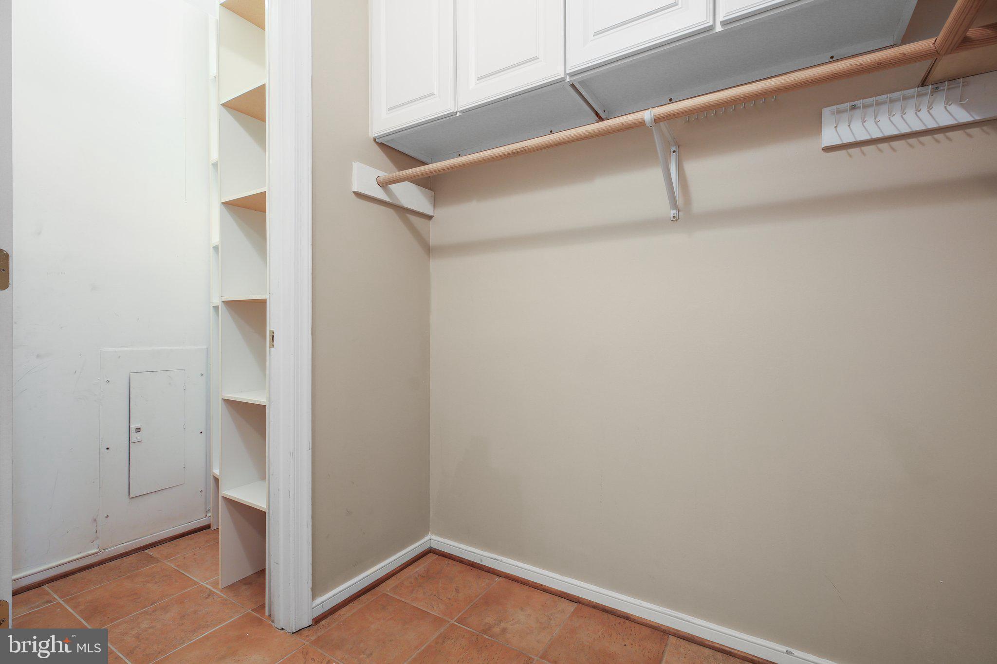 BEAUCLAIRE PLANTATION - Residential