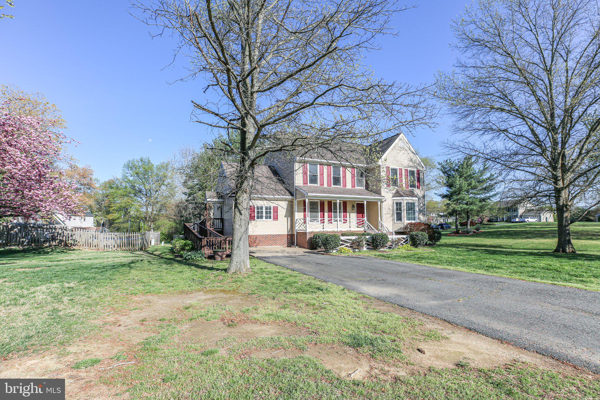 BEAUCLAIRE PLANTATION - Residential