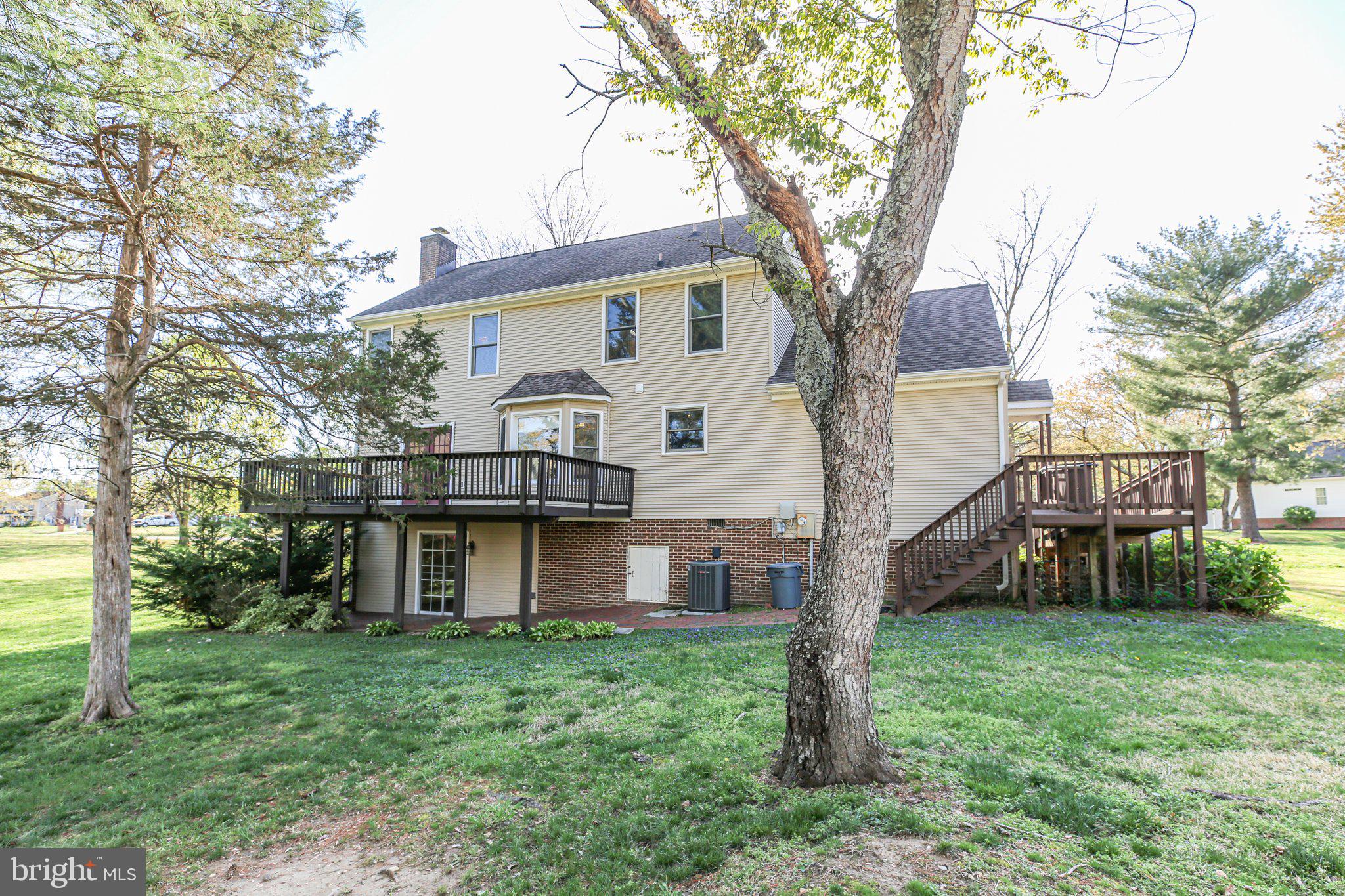 BEAUCLAIRE PLANTATION - Residential