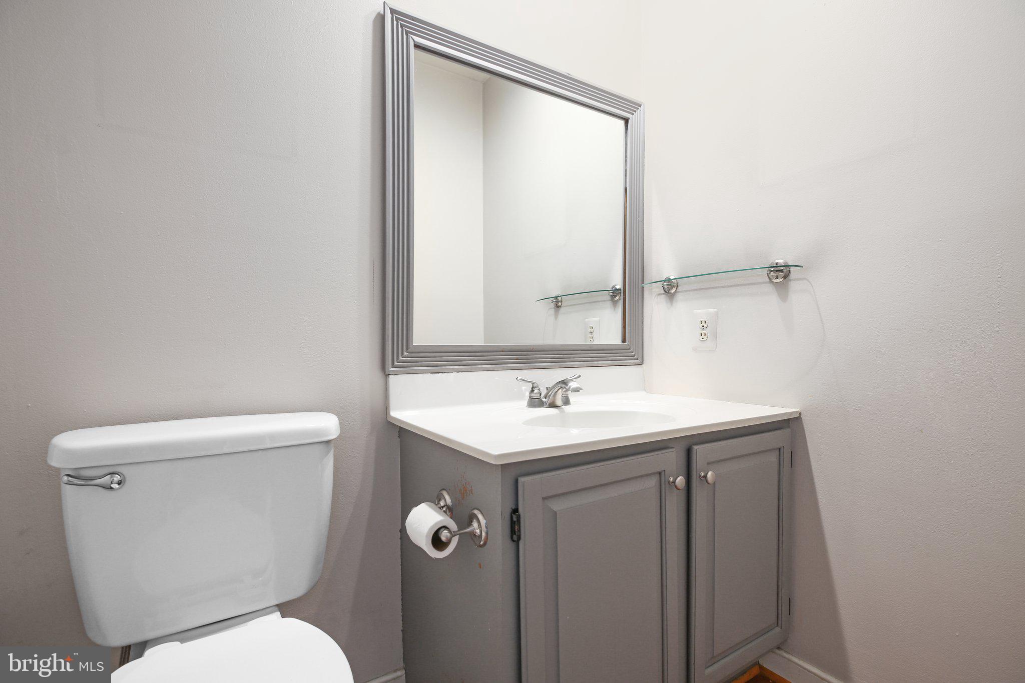 BEAUCLAIRE PLANTATION - Residential