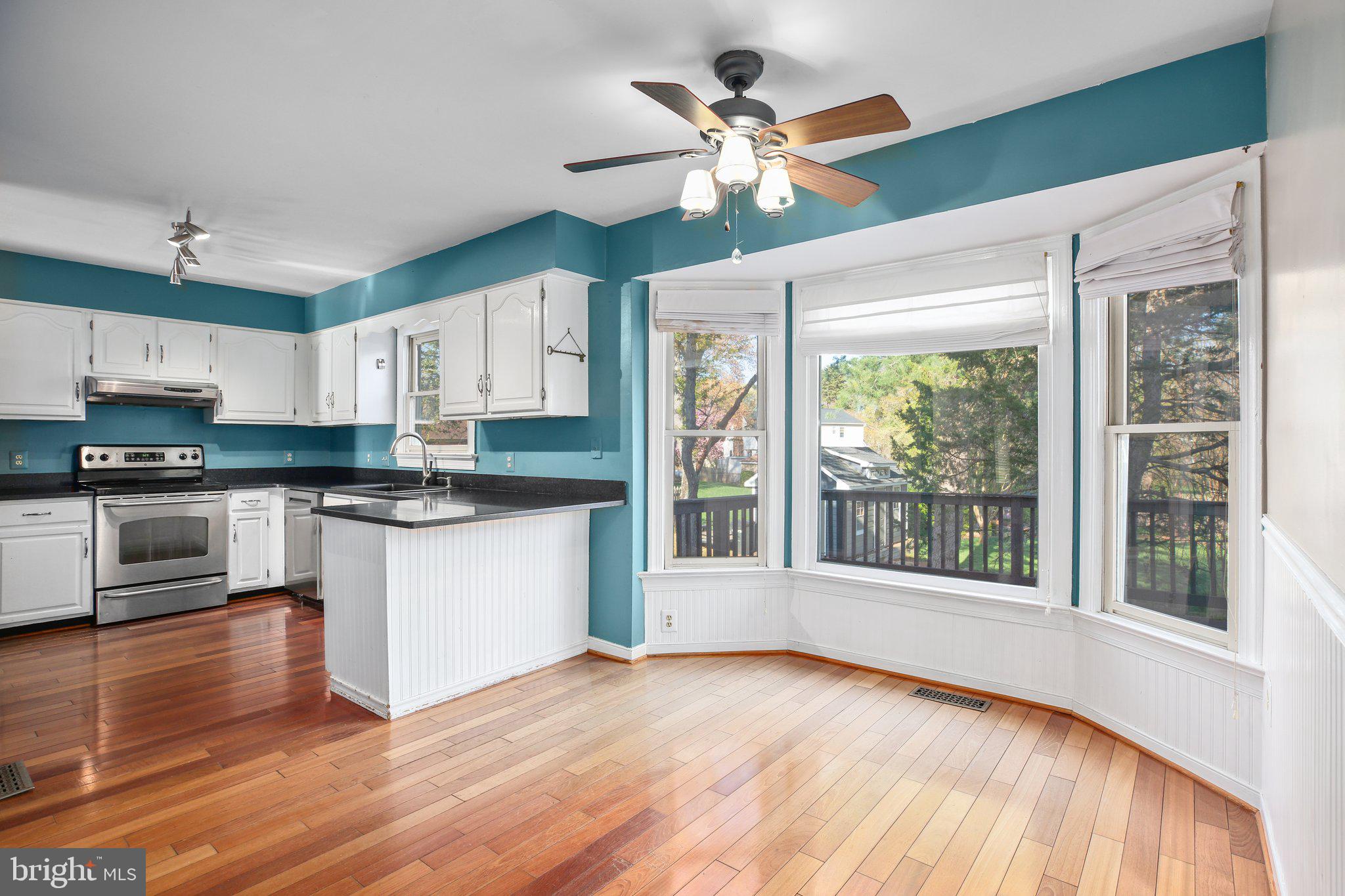 BEAUCLAIRE PLANTATION - Residential