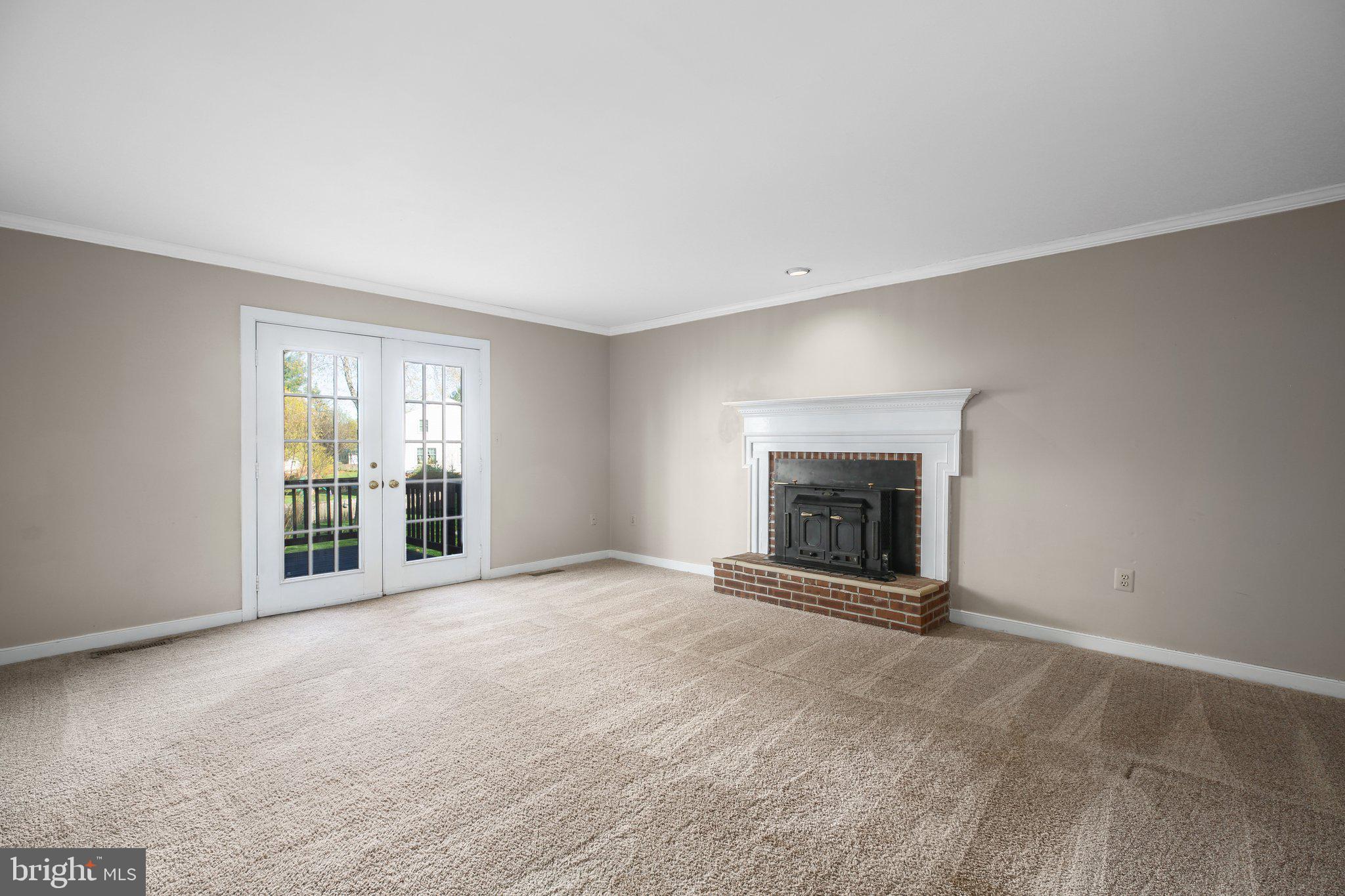 BEAUCLAIRE PLANTATION - Residential