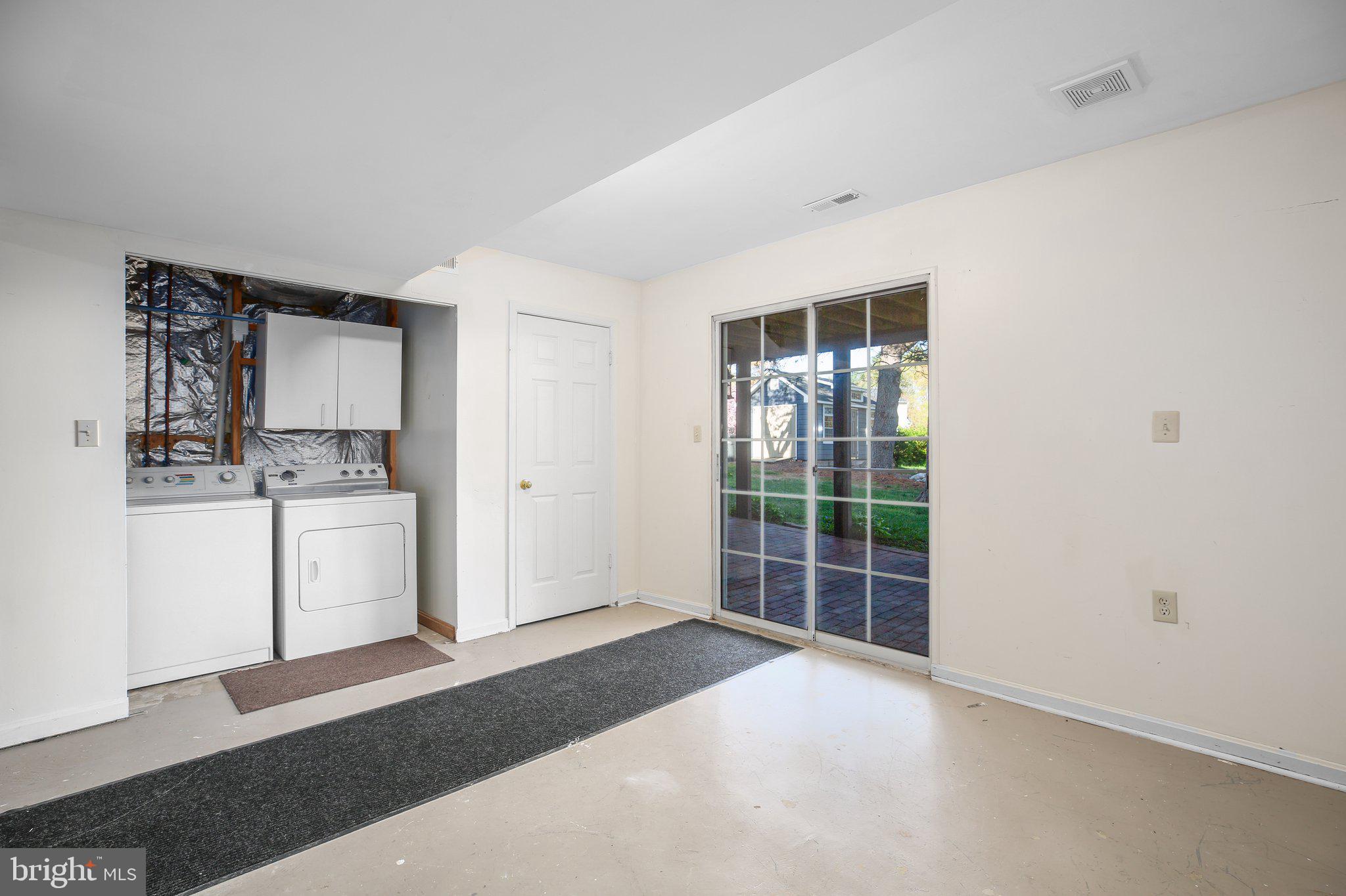 BEAUCLAIRE PLANTATION - Residential