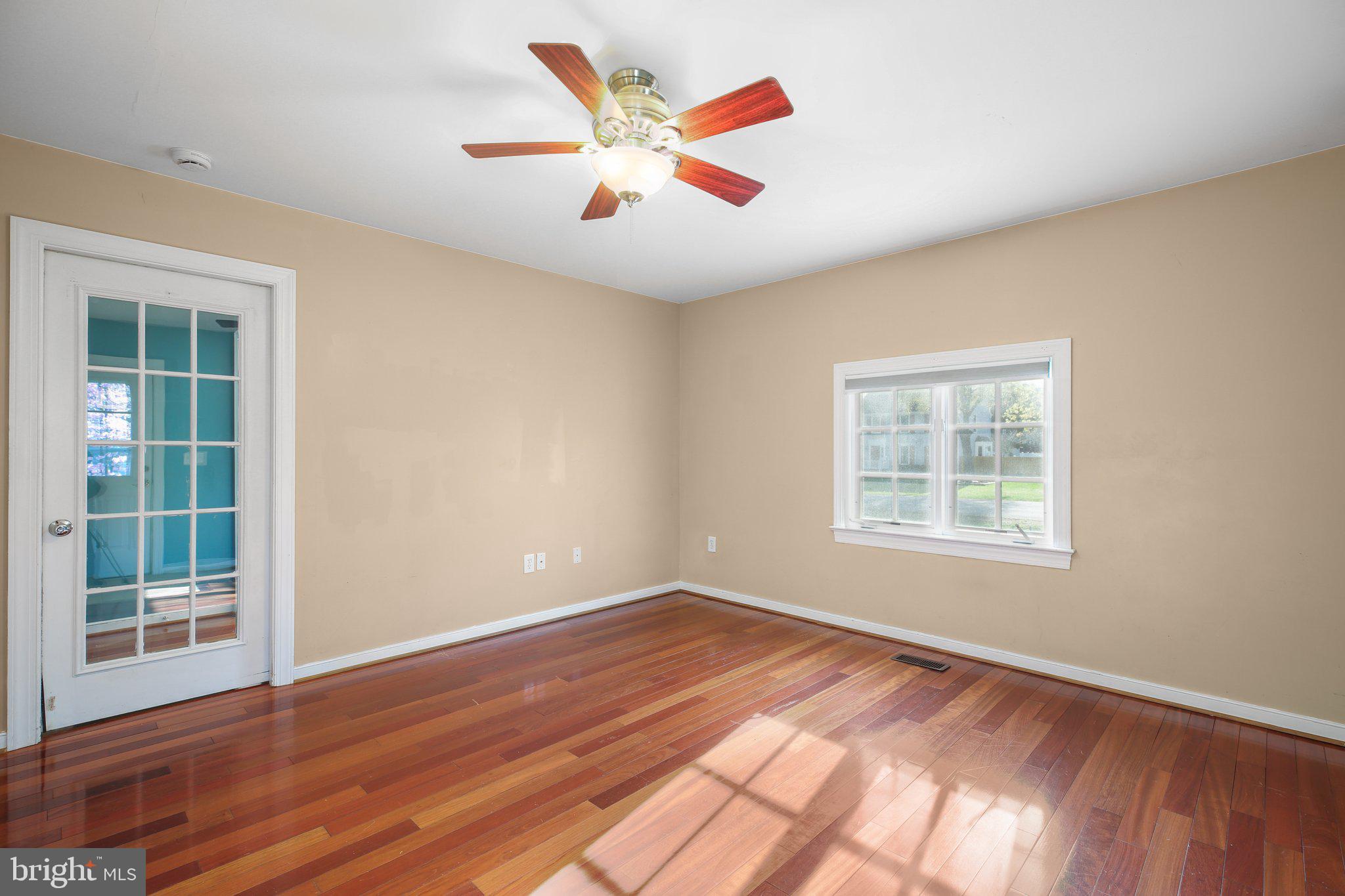 BEAUCLAIRE PLANTATION - Residential