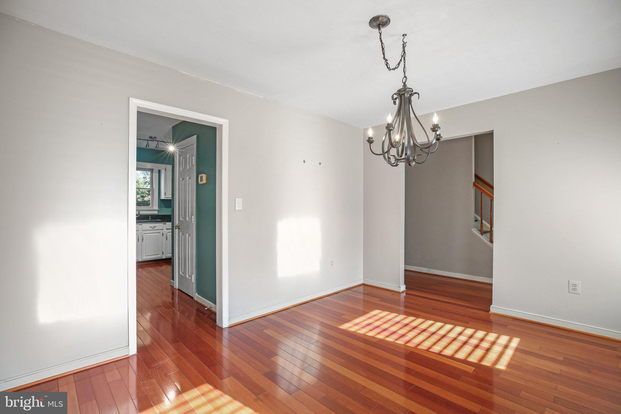 BEAUCLAIRE PLANTATION - Residential