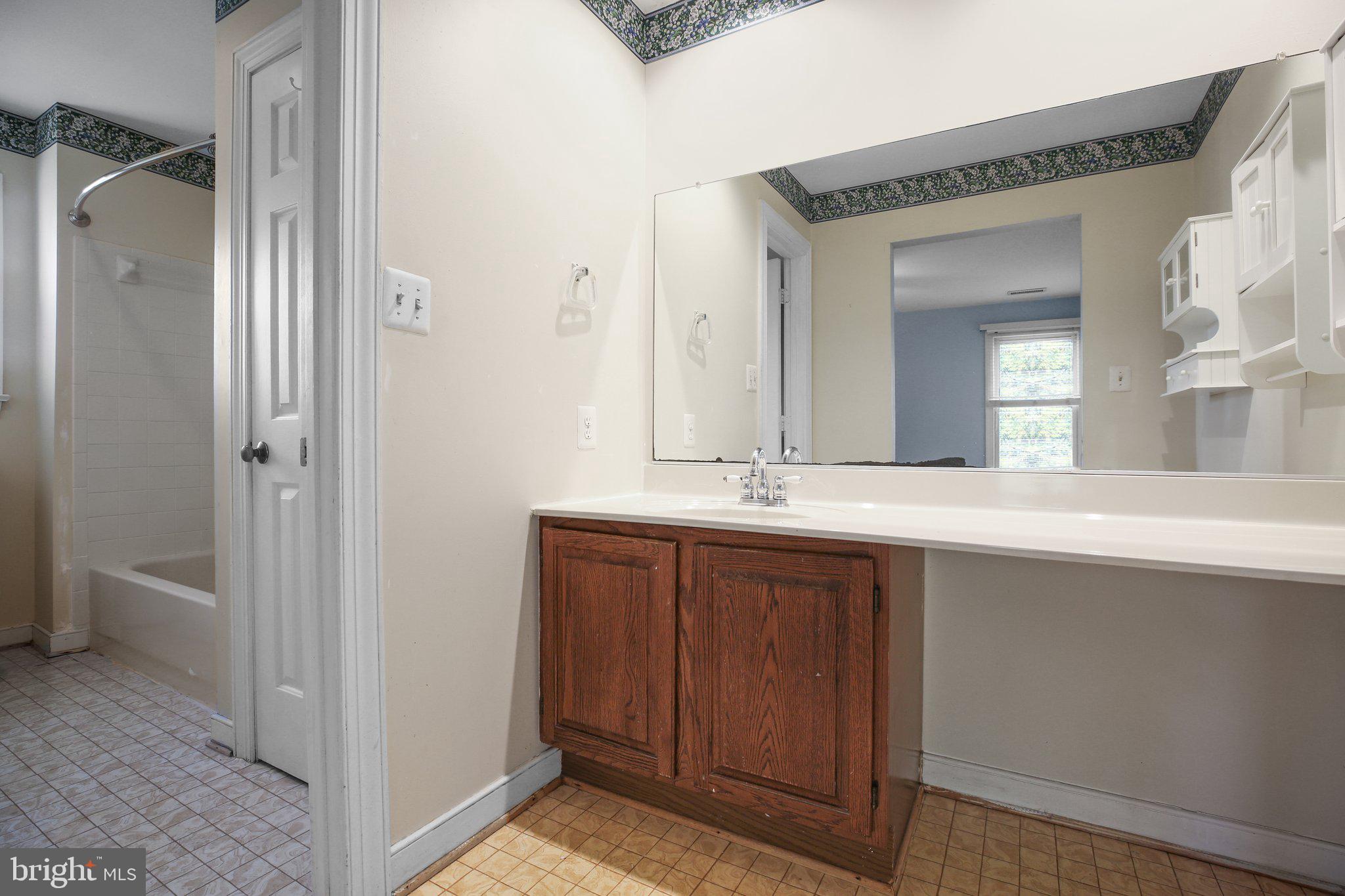 BEAUCLAIRE PLANTATION - Residential