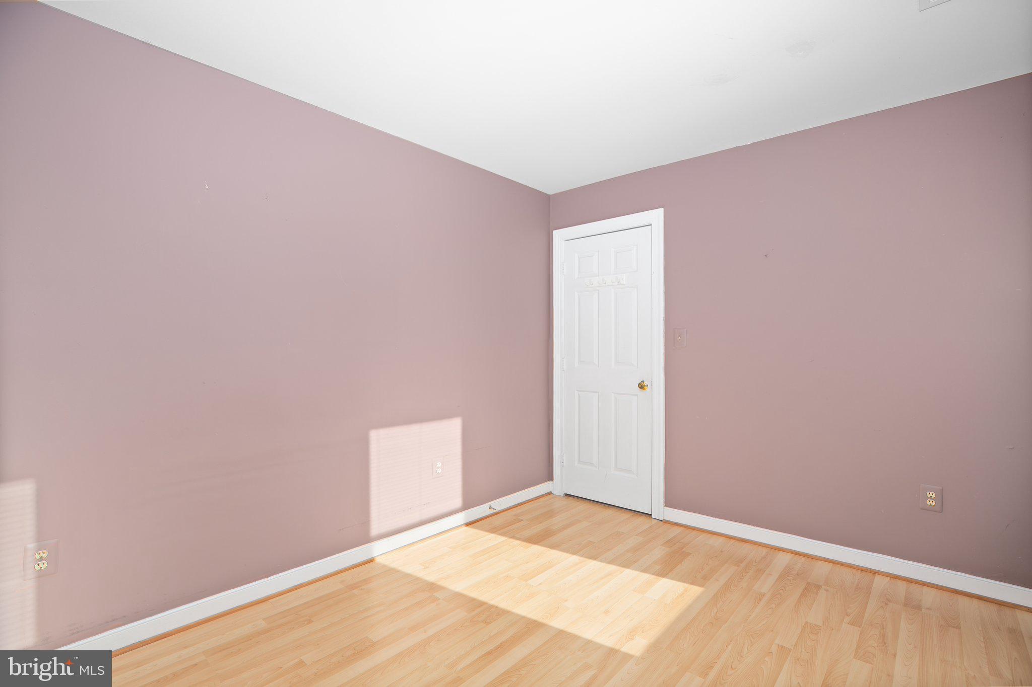 BEAUCLAIRE PLANTATION - Residential