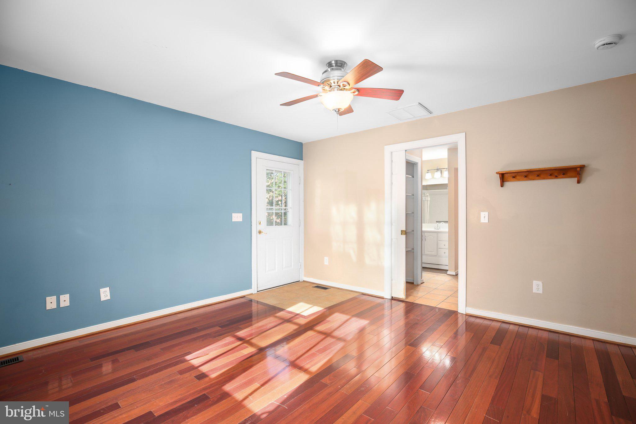 BEAUCLAIRE PLANTATION - Residential