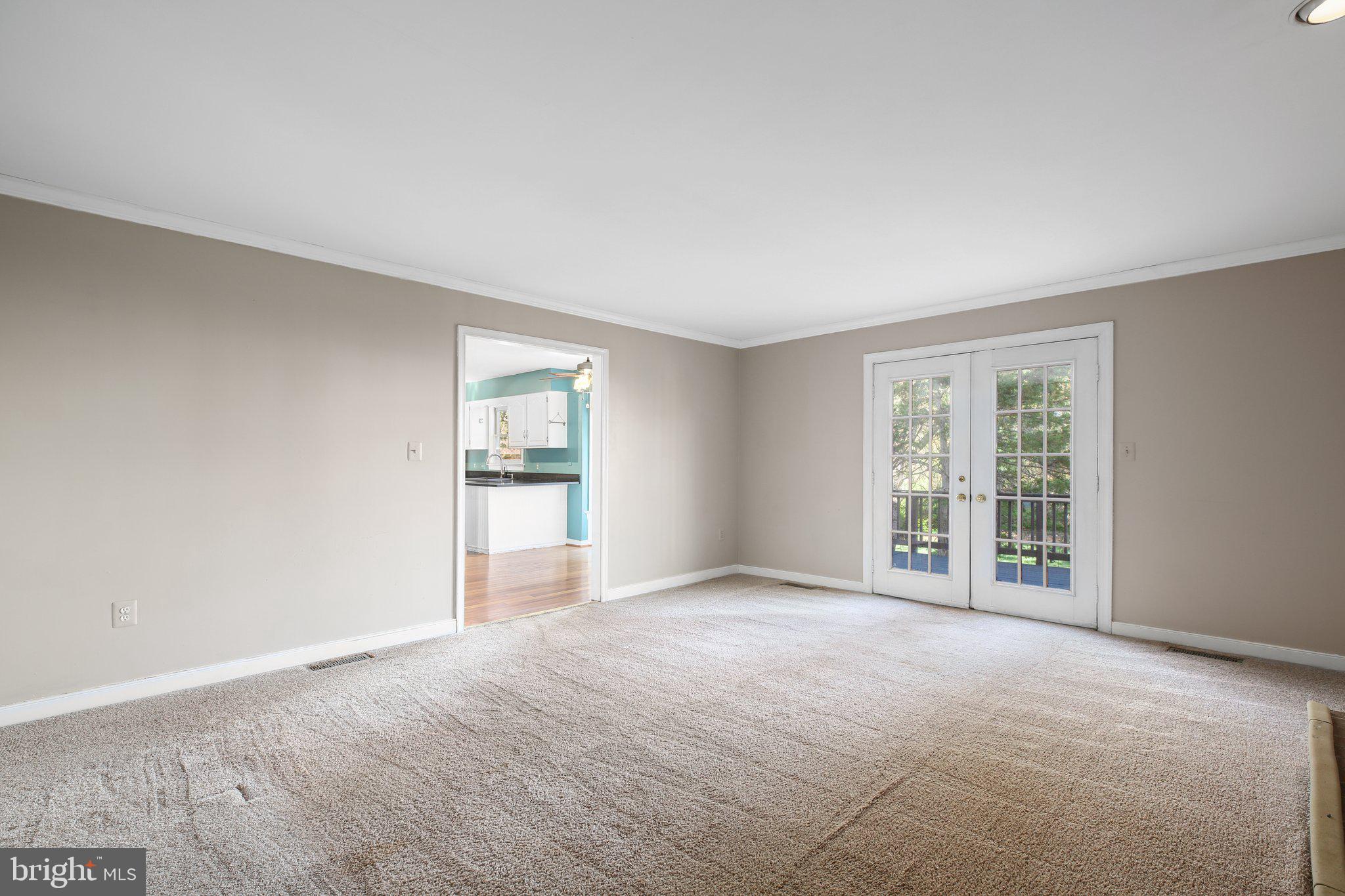 BEAUCLAIRE PLANTATION - Residential