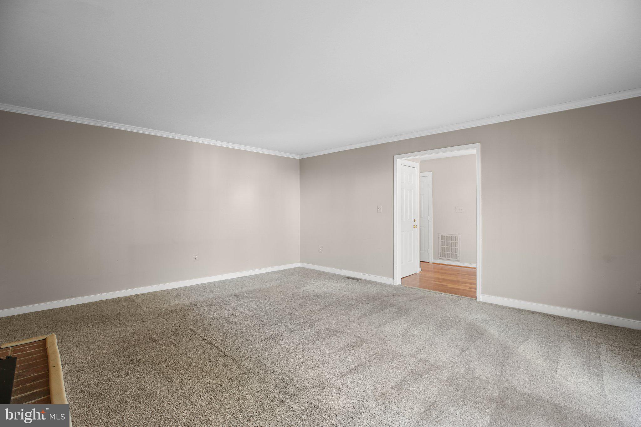 BEAUCLAIRE PLANTATION - Residential