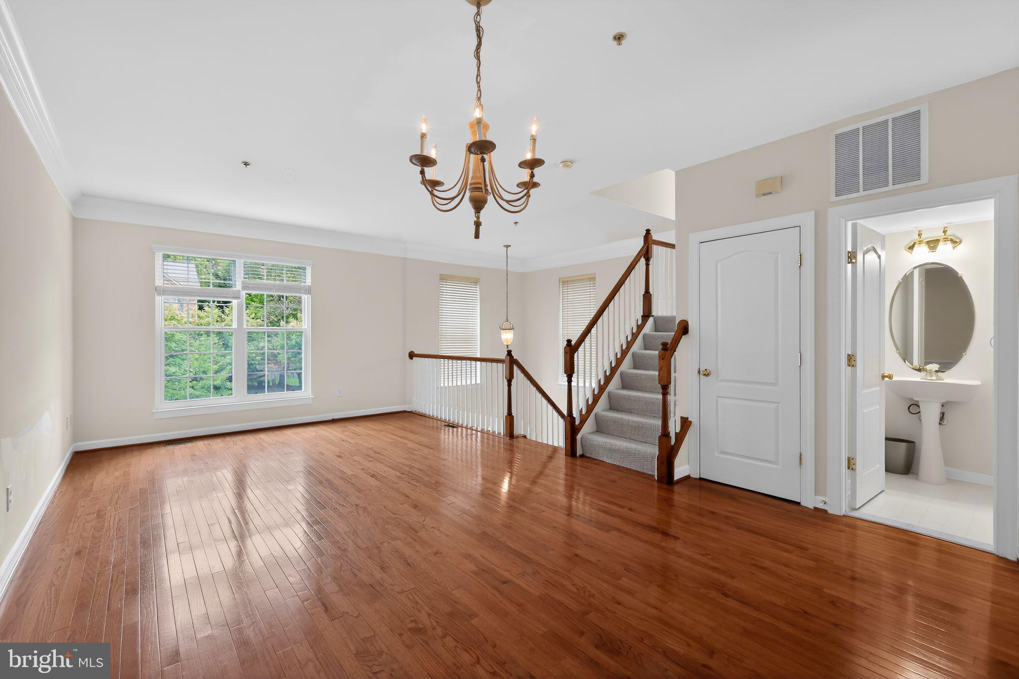 2015 WHEATON HAVEN COURT W