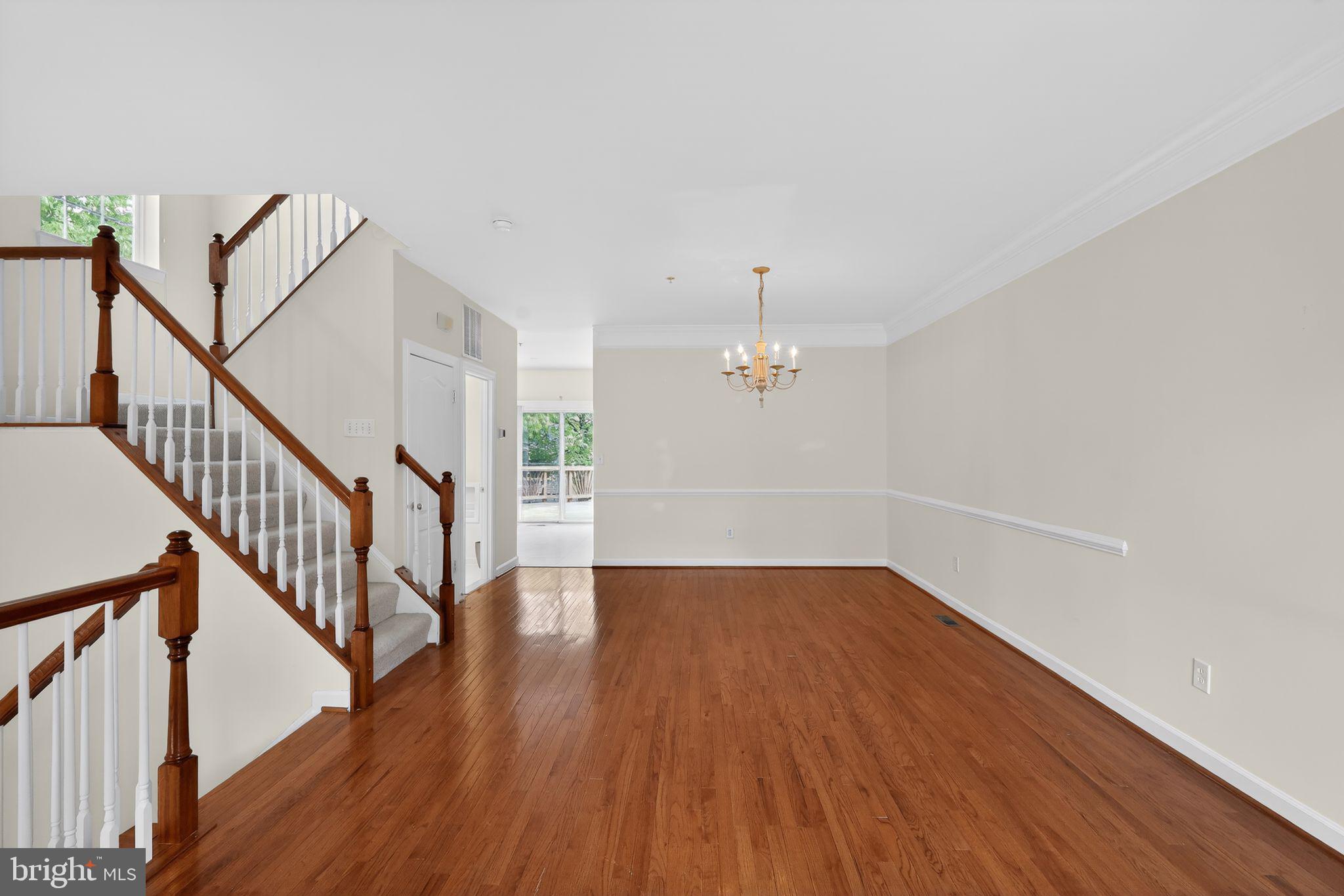 2015 WHEATON HAVEN COURT W