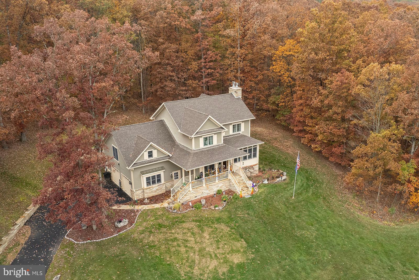 LAKEWOOD - Residential