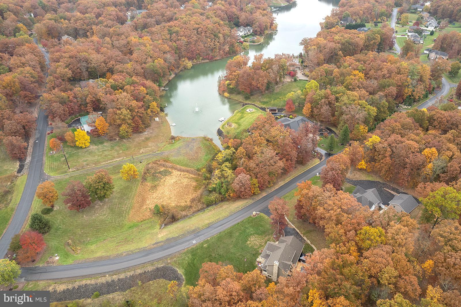 LAKEWOOD - Residential