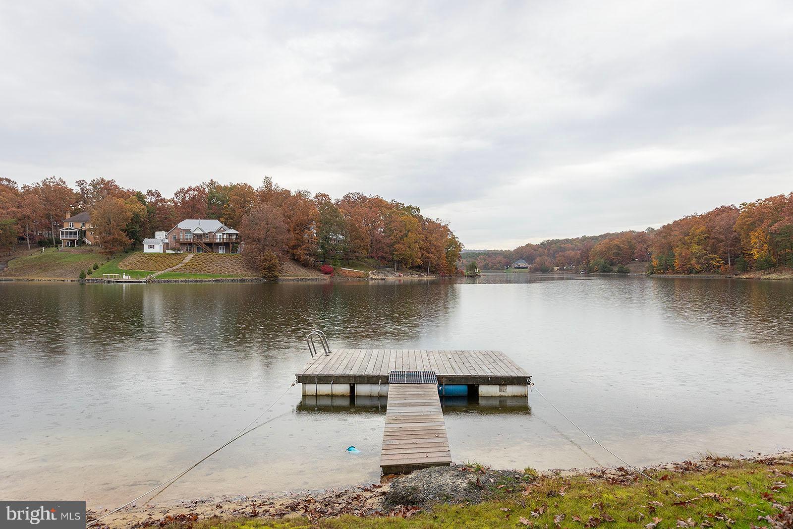 LAKEWOOD - Residential