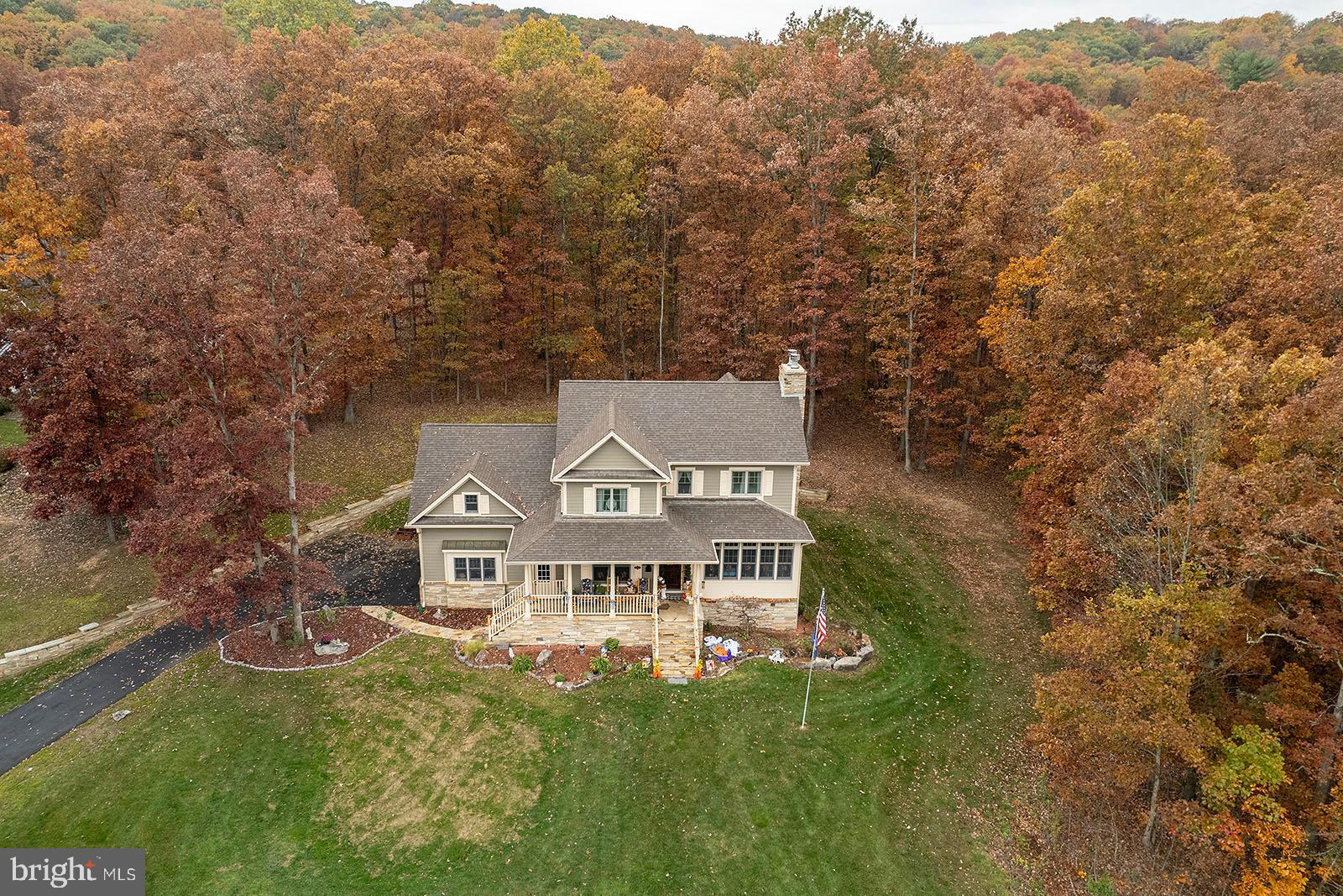 LAKEWOOD - Residential