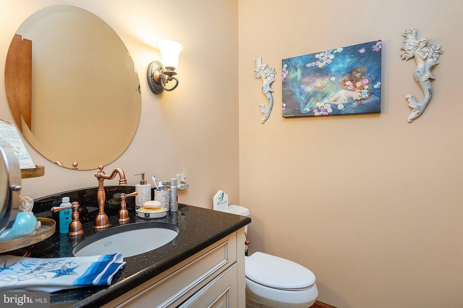 LAKEWOOD - Residential