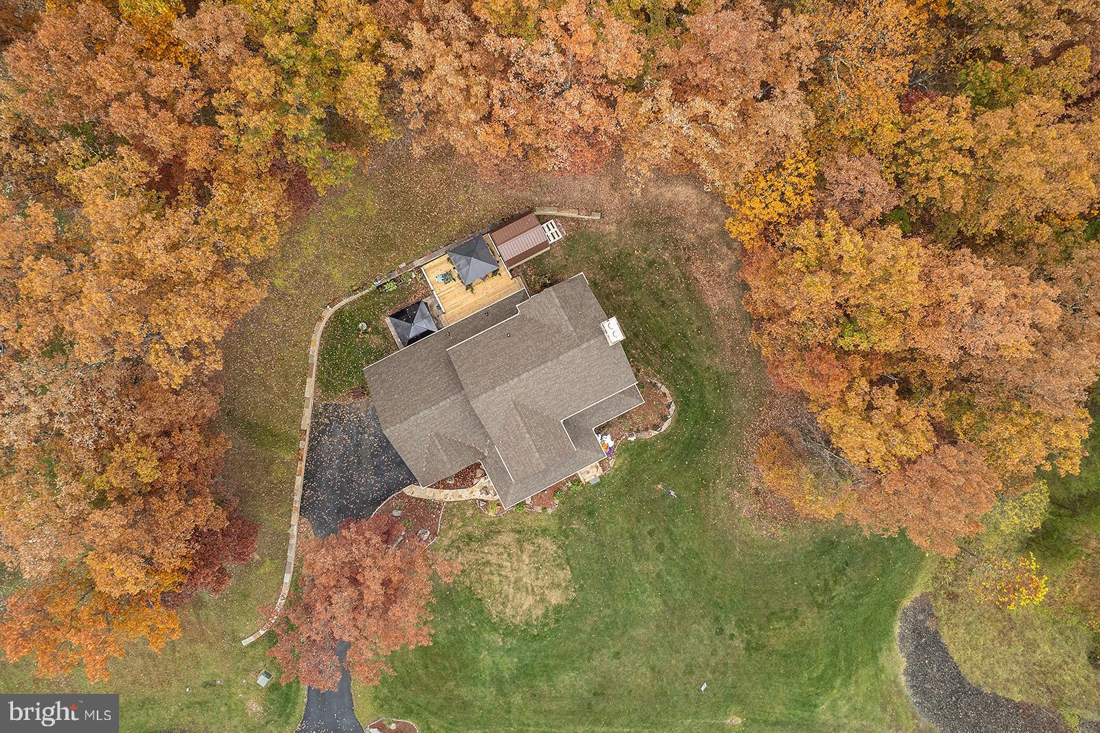 LAKEWOOD - Residential