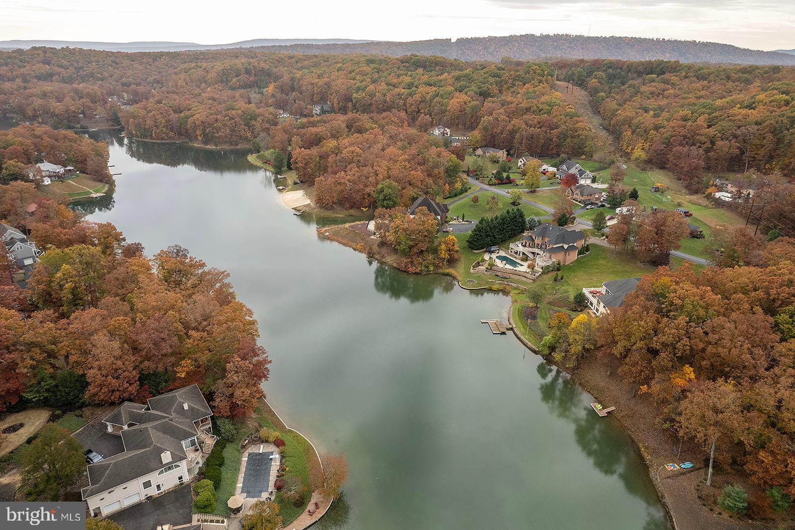 LAKEWOOD - Residential