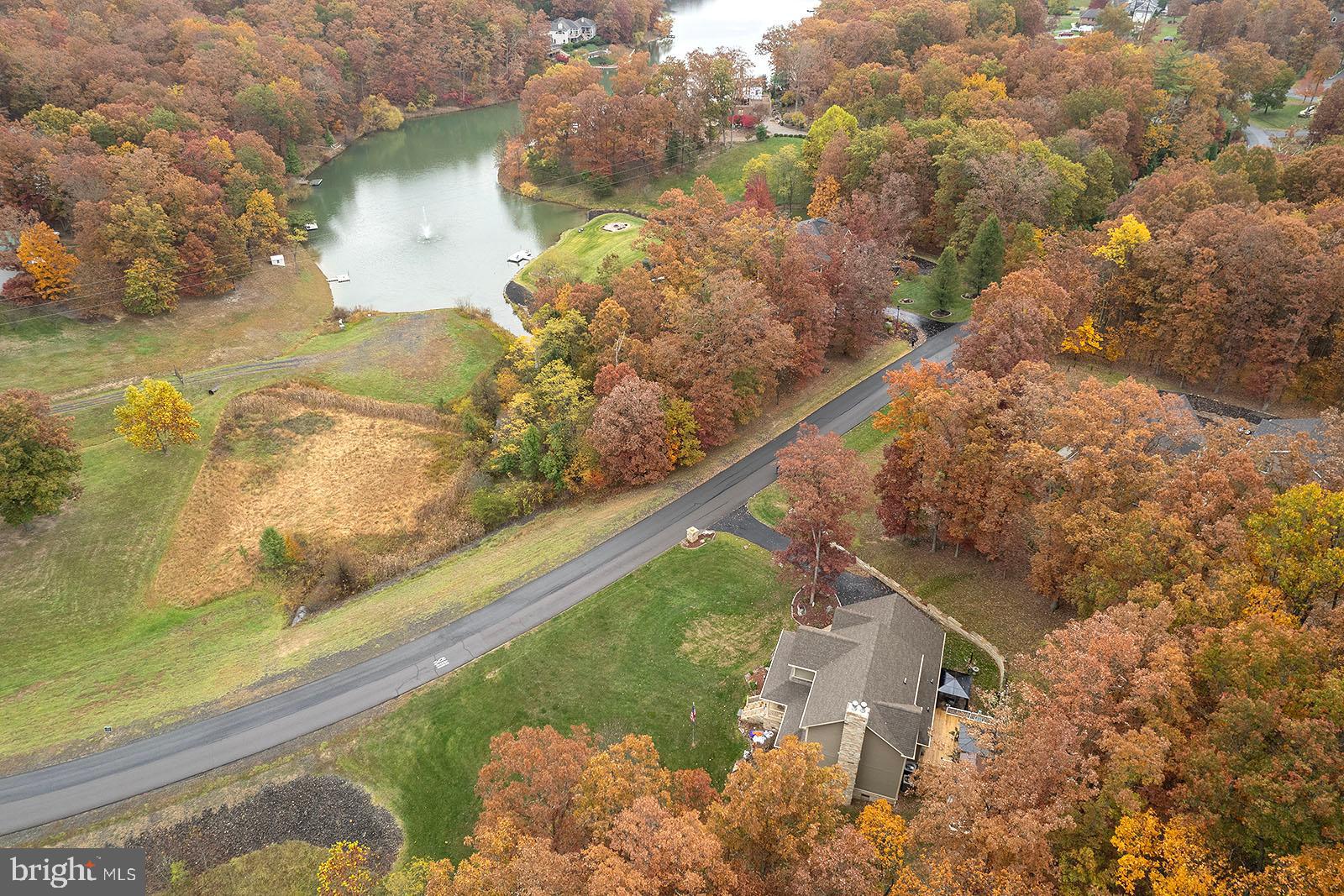 LAKEWOOD - Residential