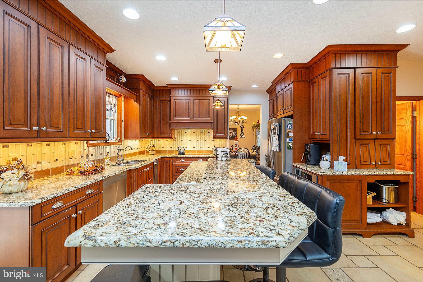 LAKEWOOD - Residential