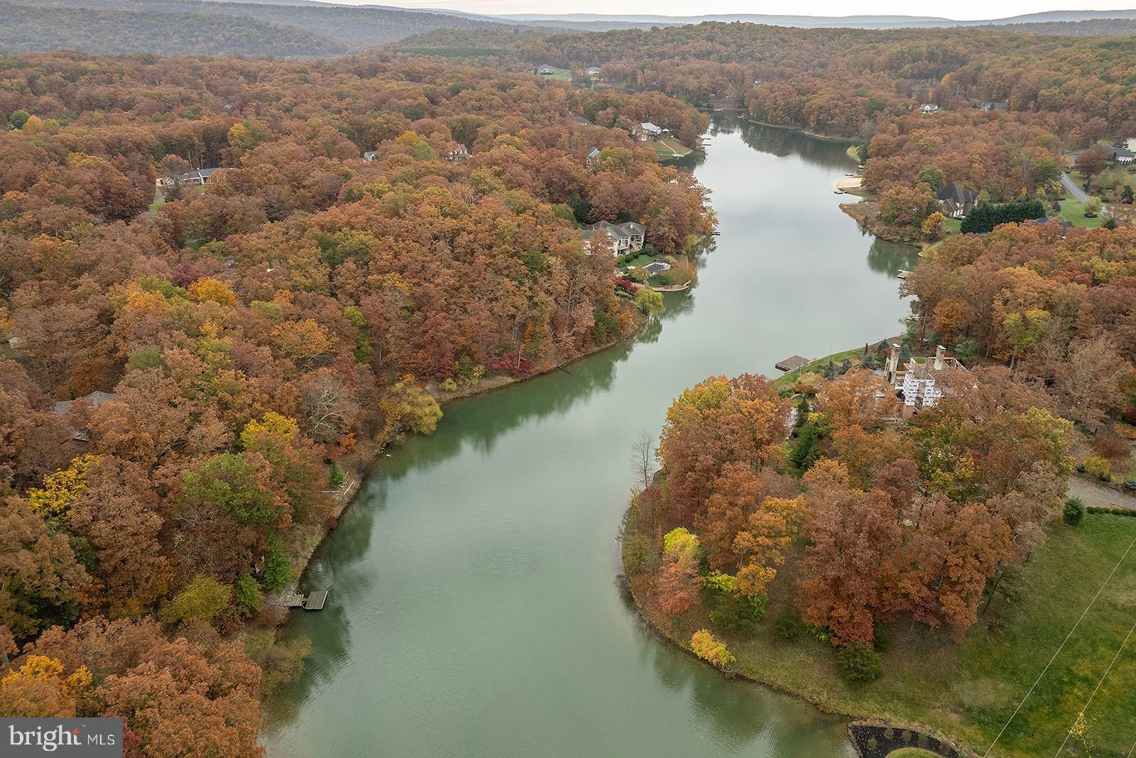 LAKEWOOD - Residential