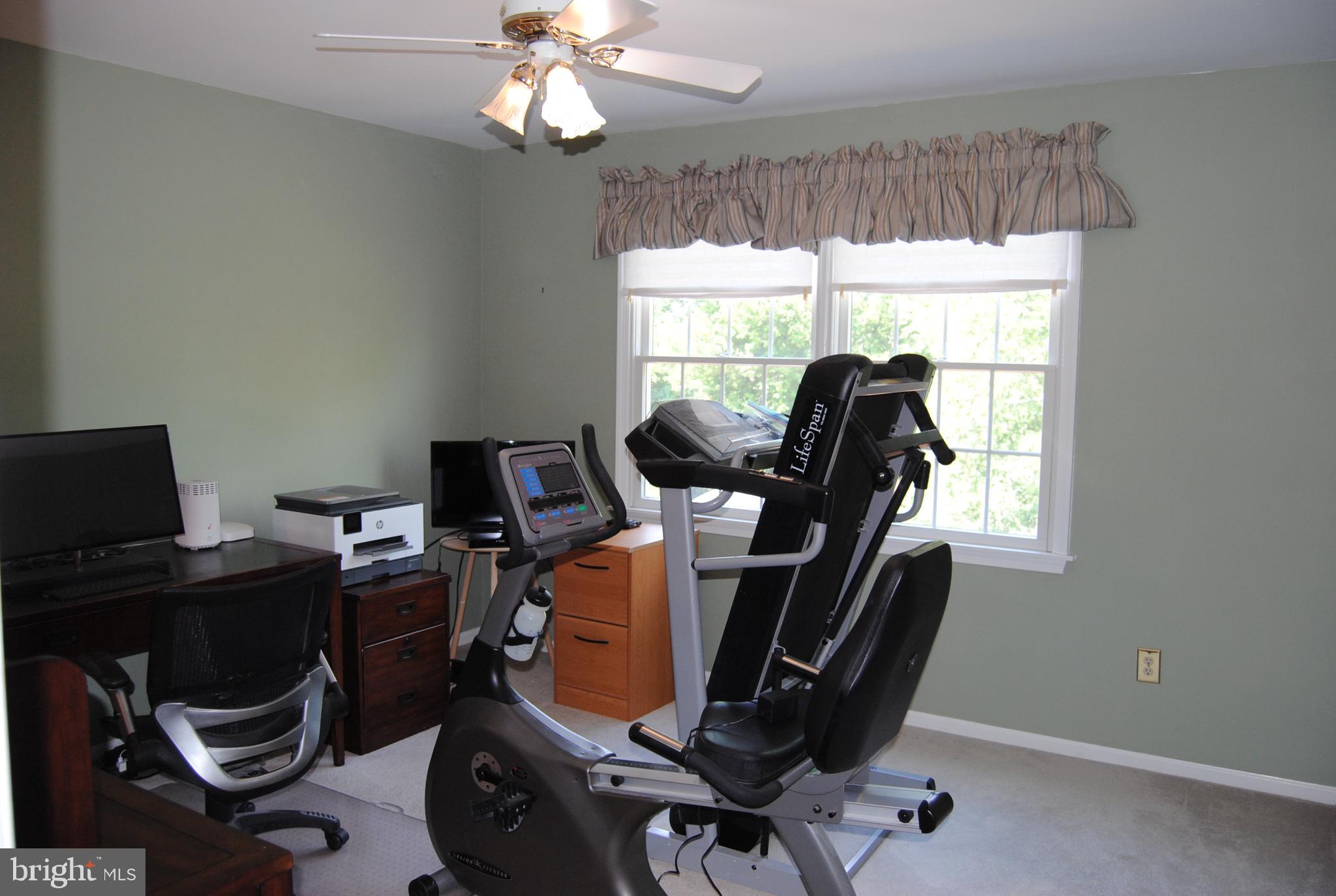 GWYNEDD CHASE - Residential