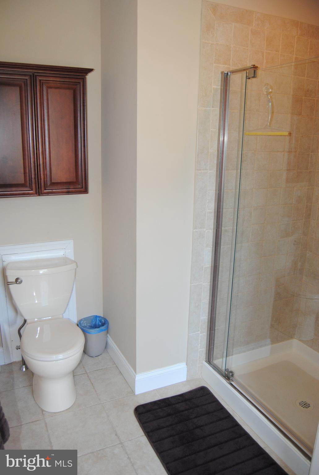 GWYNEDD CHASE - Residential