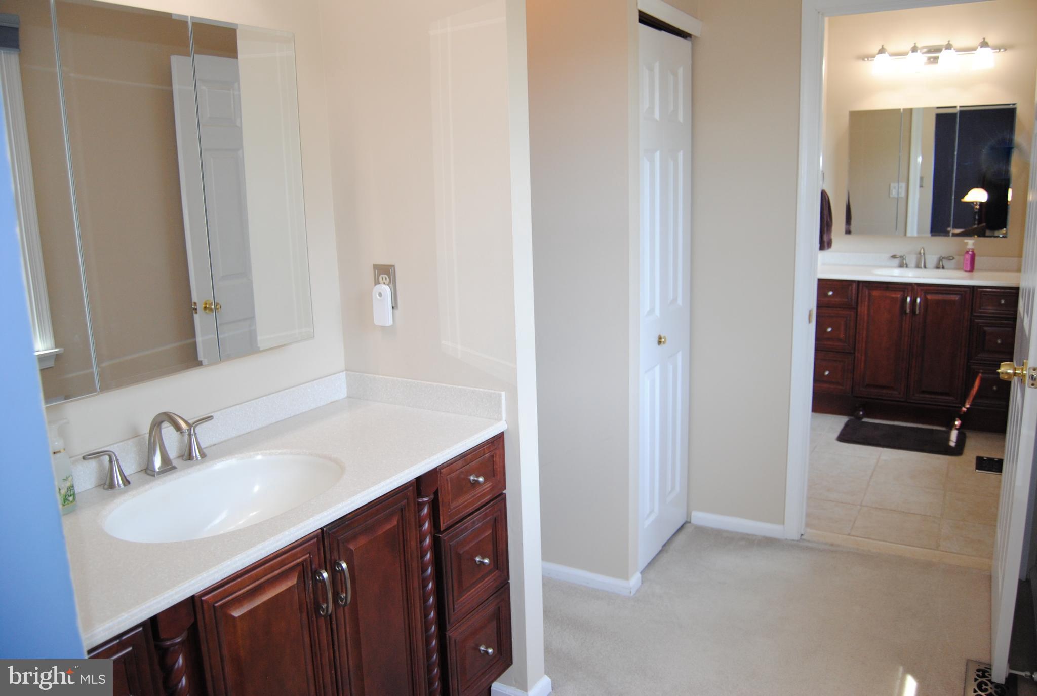 GWYNEDD CHASE - Residential