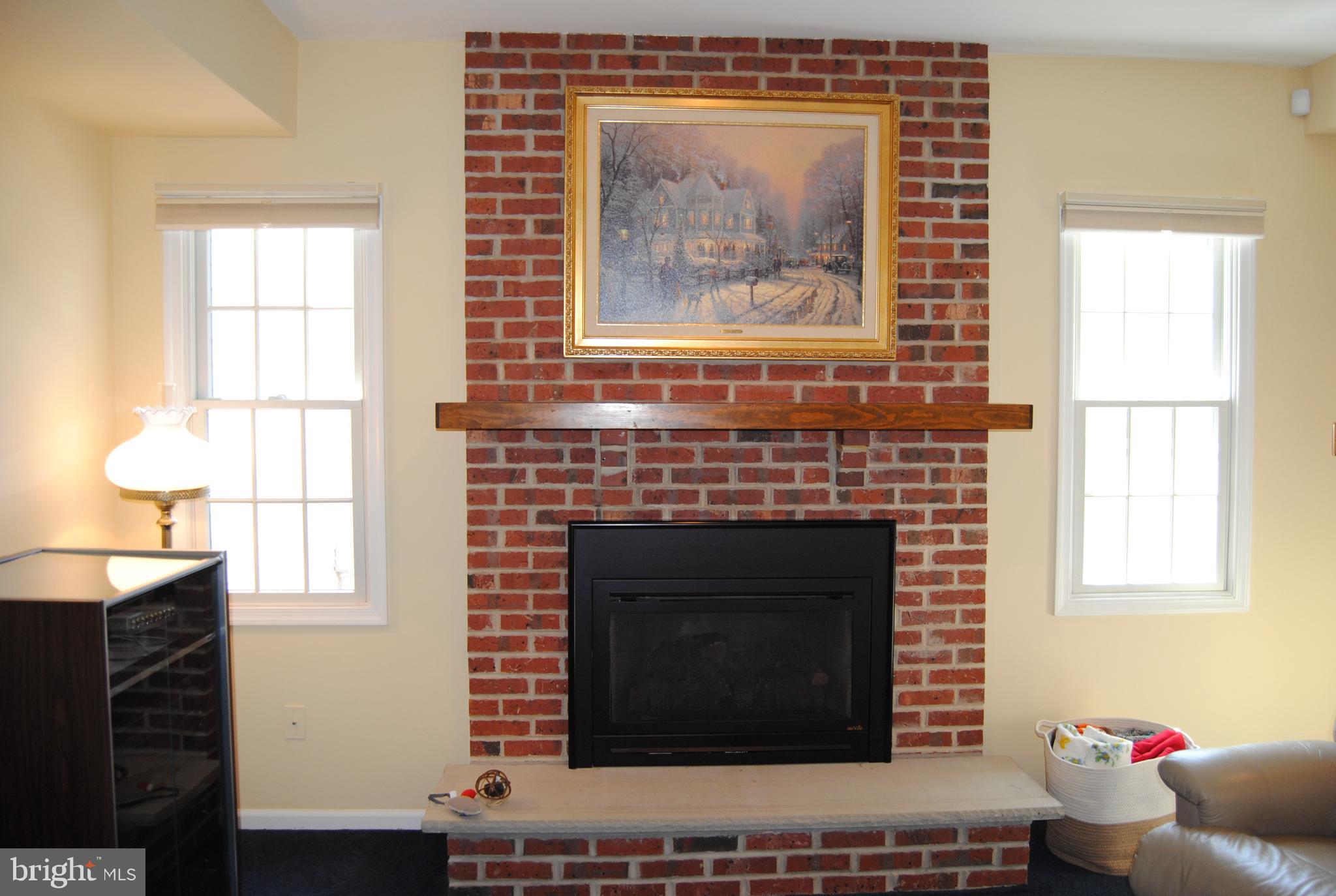 GWYNEDD CHASE - Residential